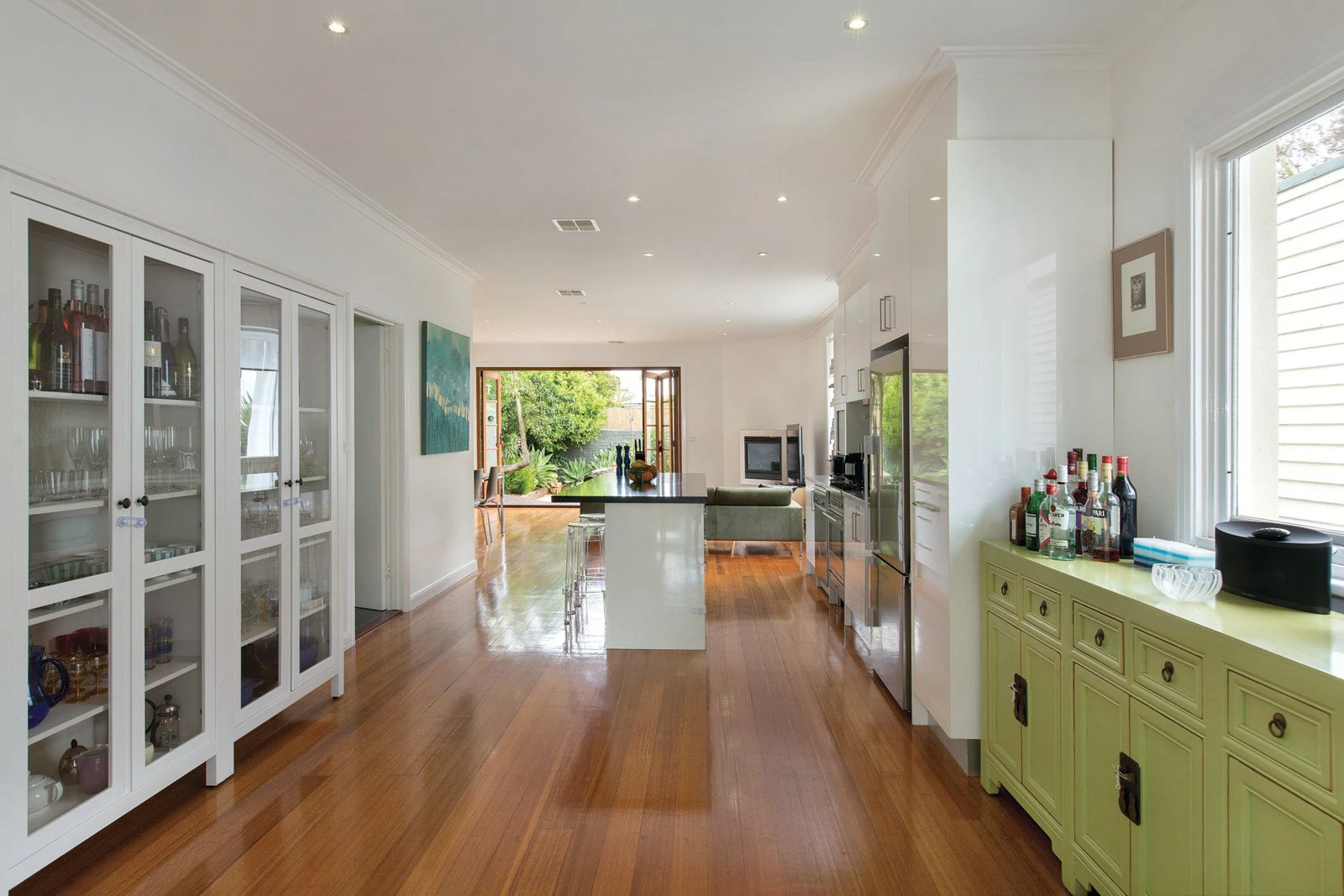59 Blanche Street, St Kilda, VIC