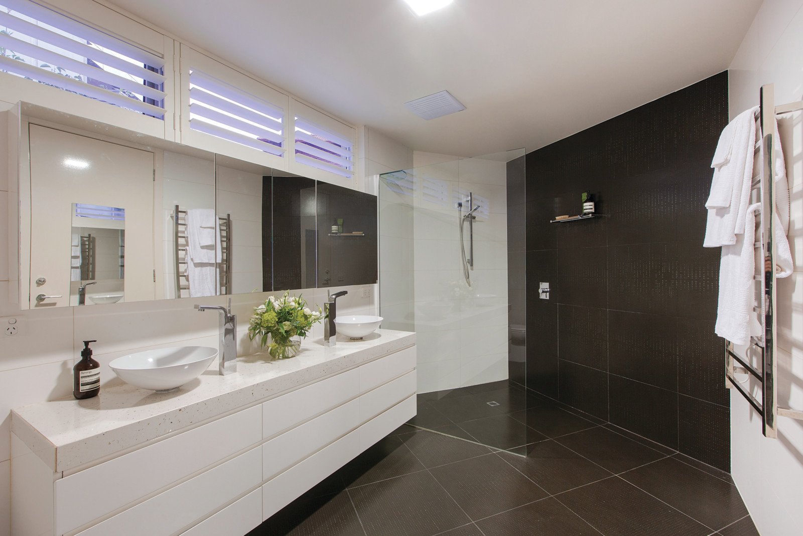 2/33 Alexandra Avenue, South Yarra - Thumbnail 6