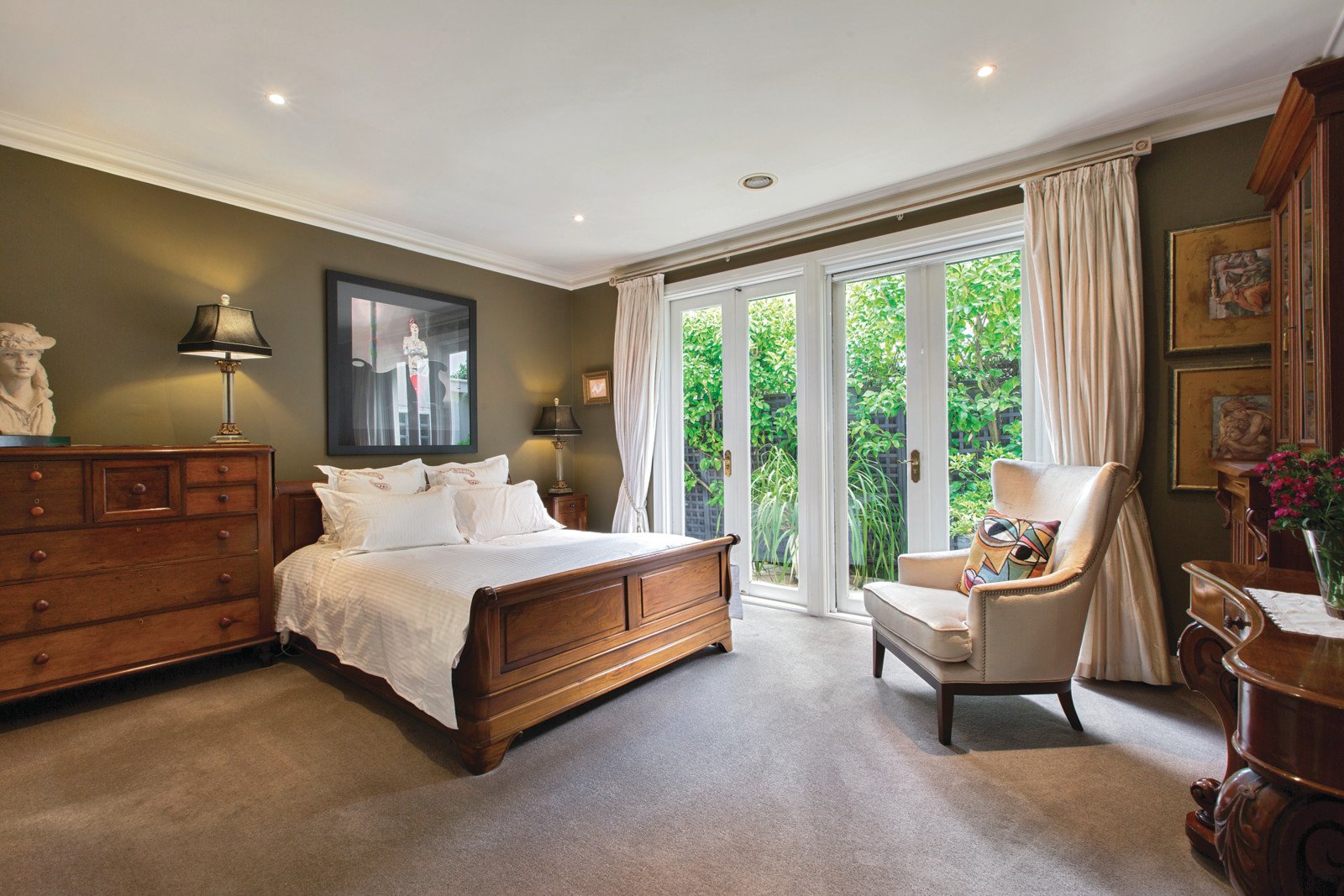 2/422 St Kilda Street, Brighton - Thumbnail 5
