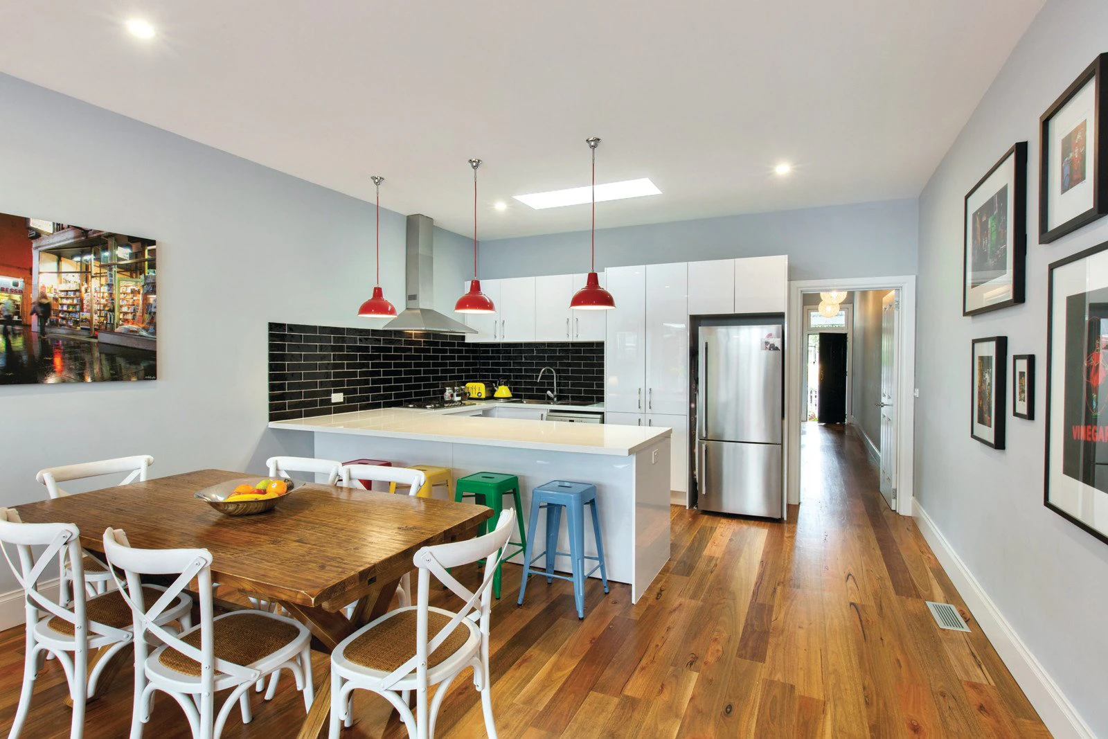26 Glover Street, South Melbourne, VIC