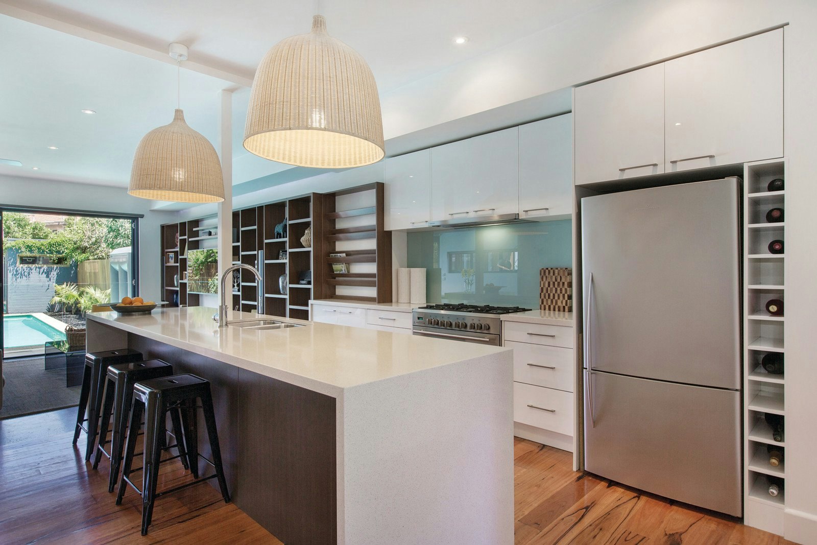 424 Williamstown Road, Port Melbourne, VIC