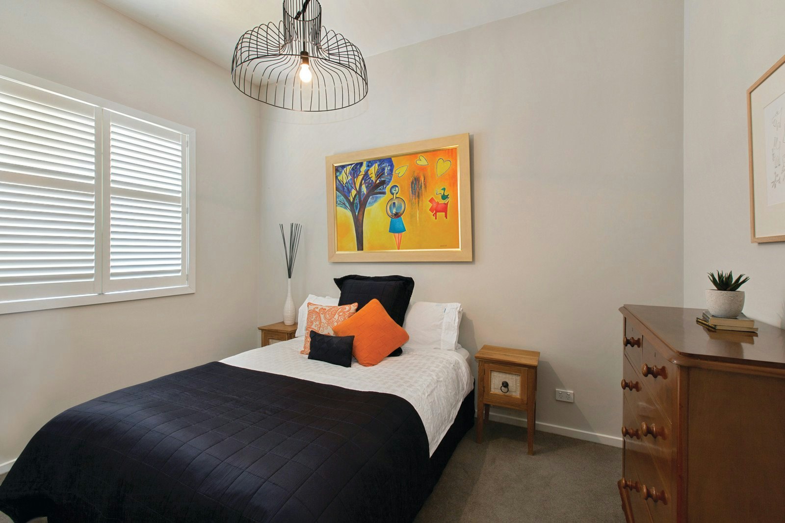 52 Parkville Street, Richmond, VIC