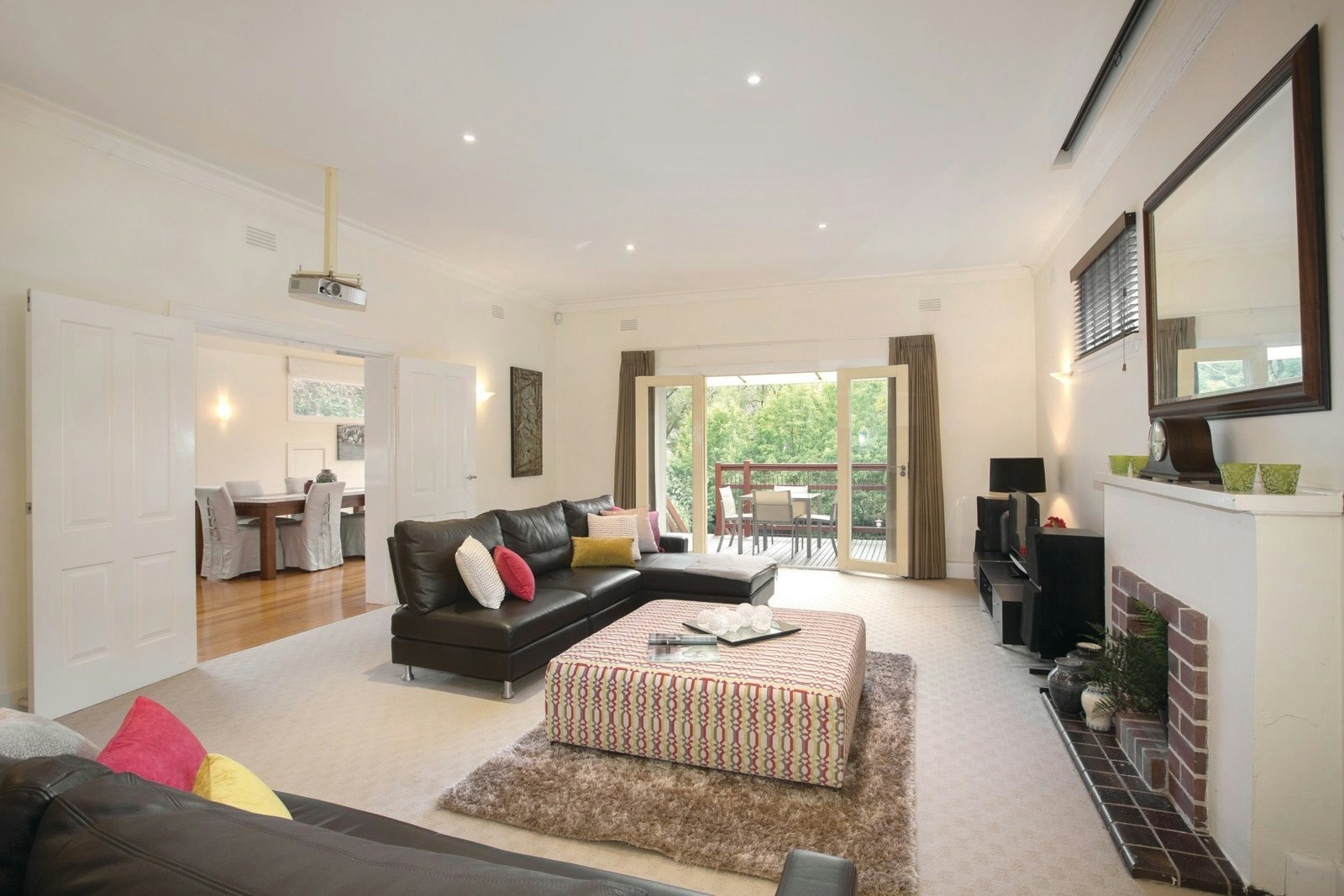 38 Audrey Crescent, Glen Iris, VIC