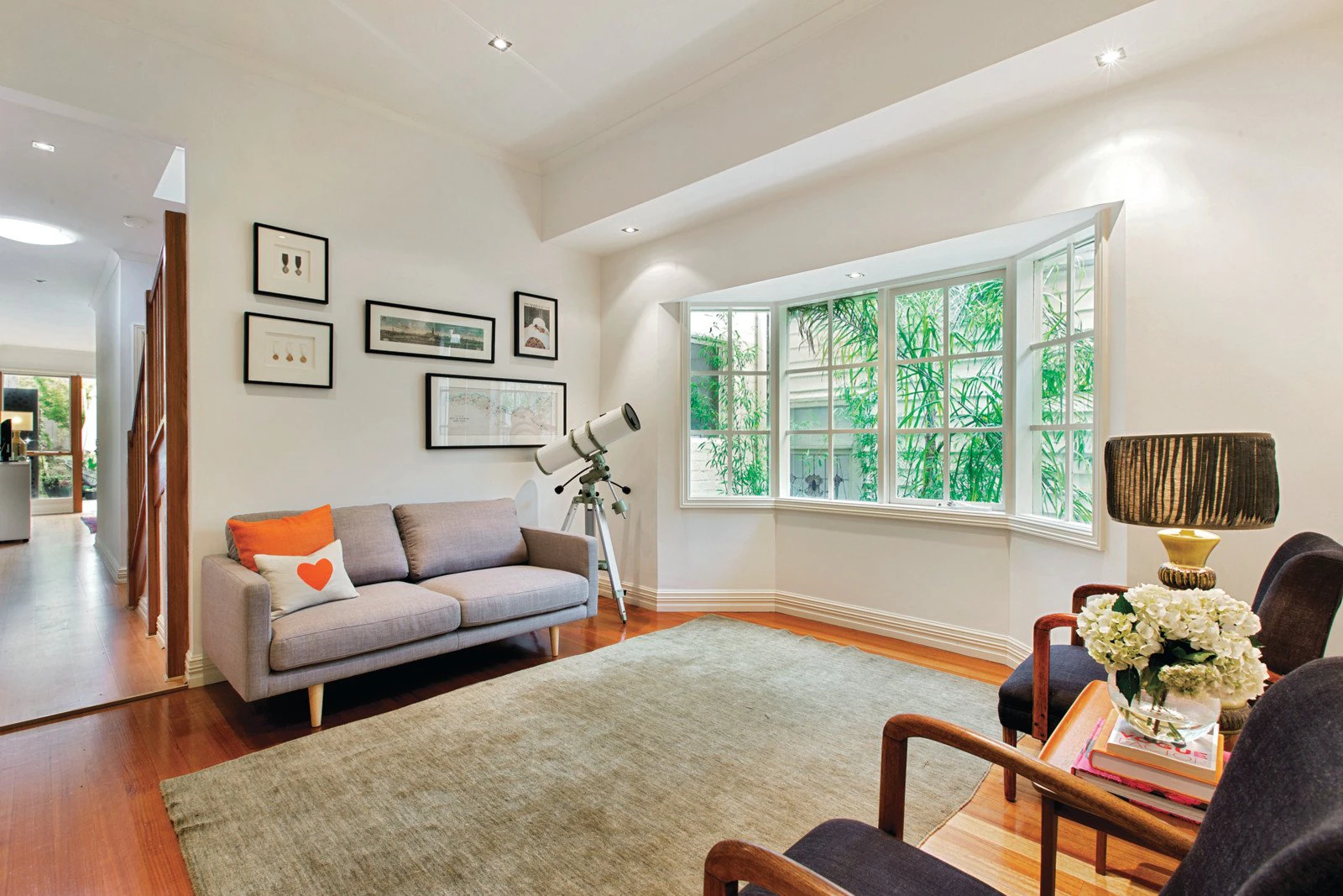 69 Derby Street, Kew, VIC