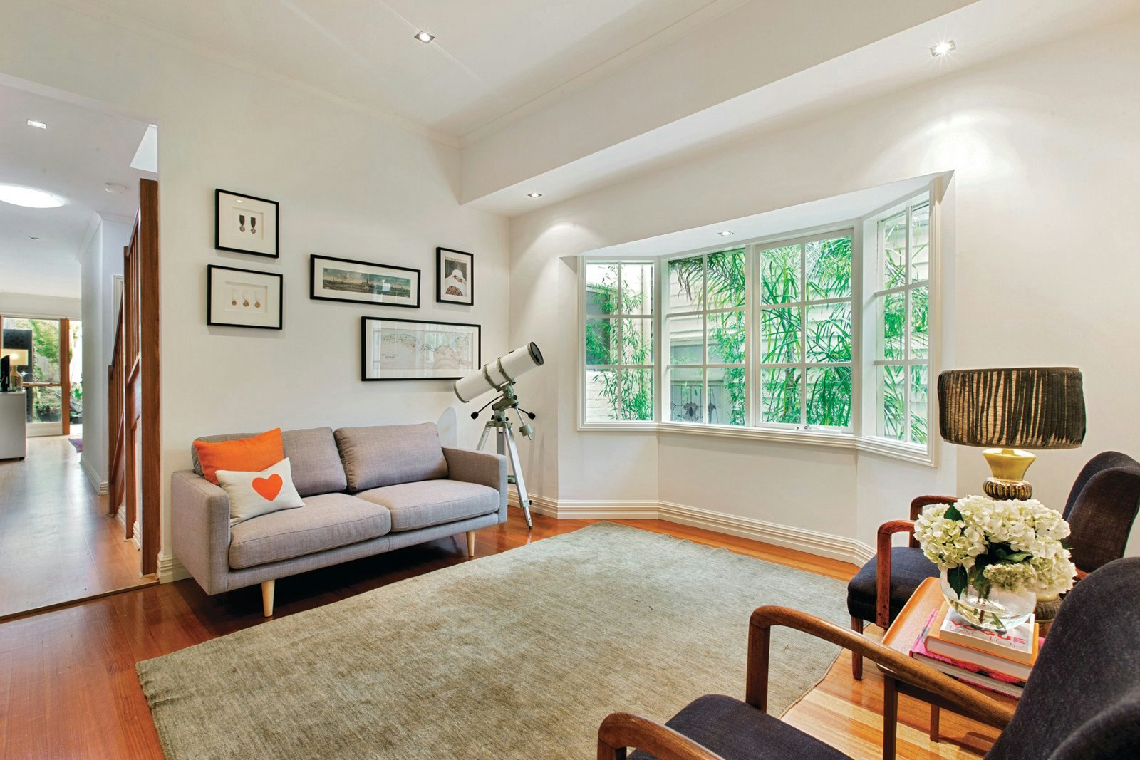 69 Derby Street, Kew, VIC