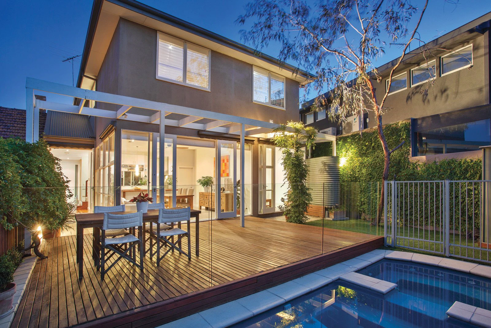 27 Barak Road, Port Melbourne, VIC