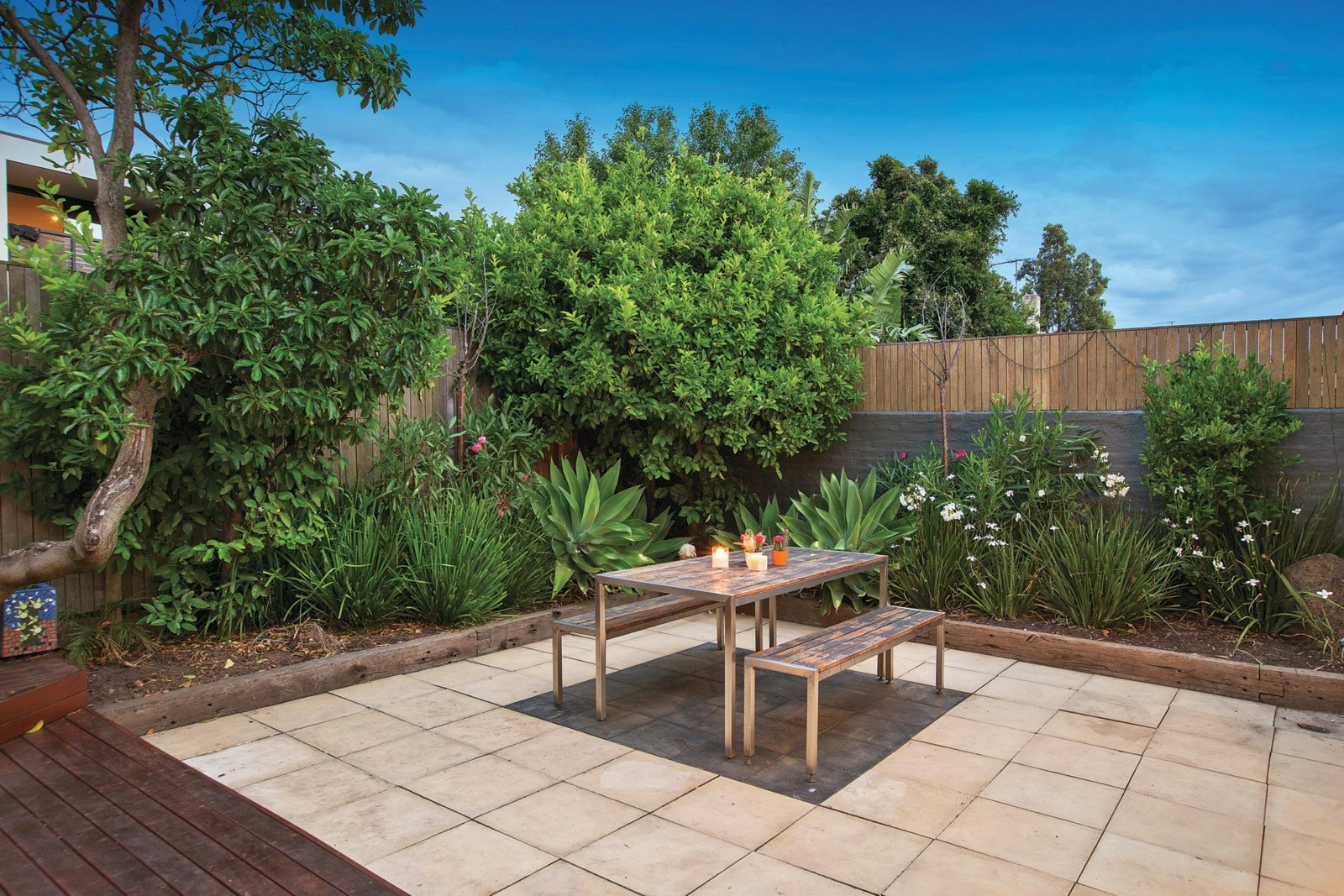 59 Blanche Street, St Kilda, VIC