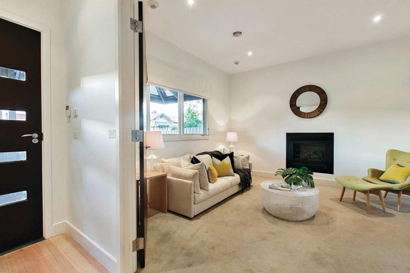 32 Prentice Street, St Kilda East, VIC