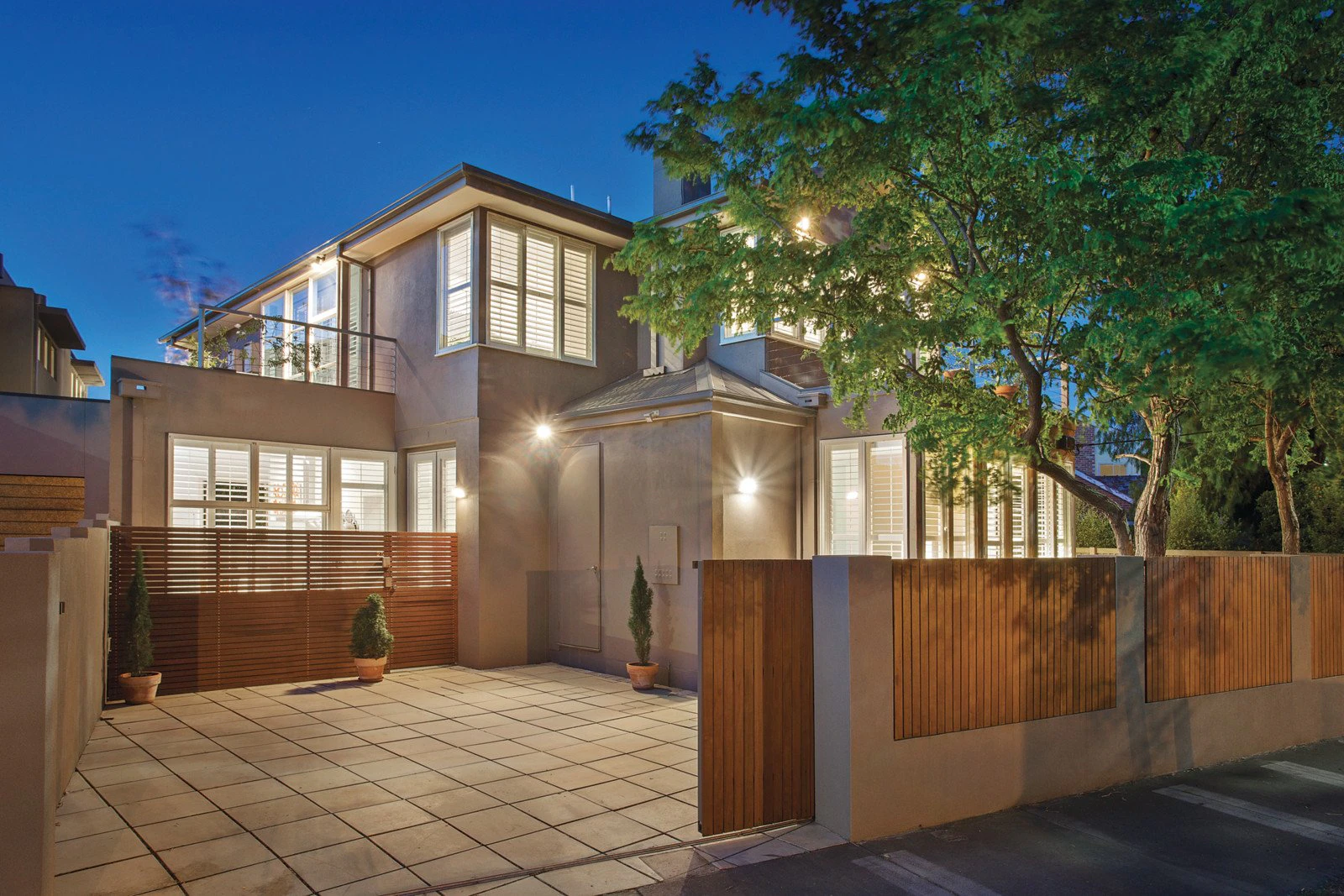 27 Barak Road, Port Melbourne, VIC