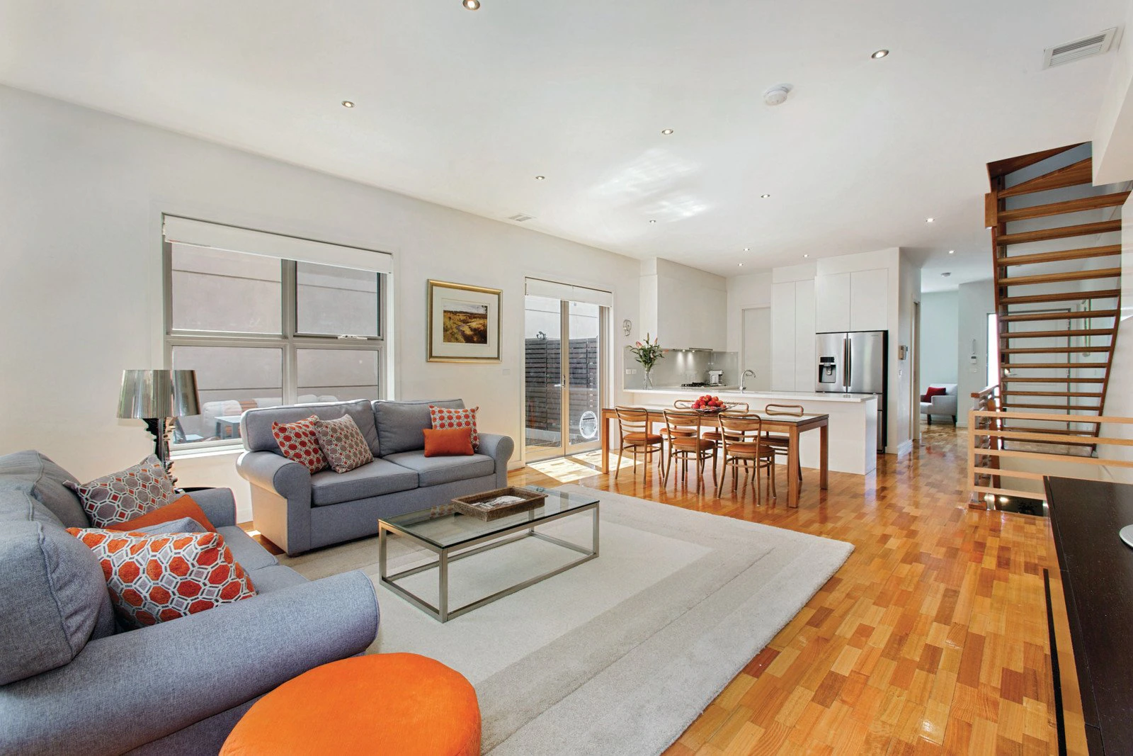 26 Wellington Street, Kew, VIC