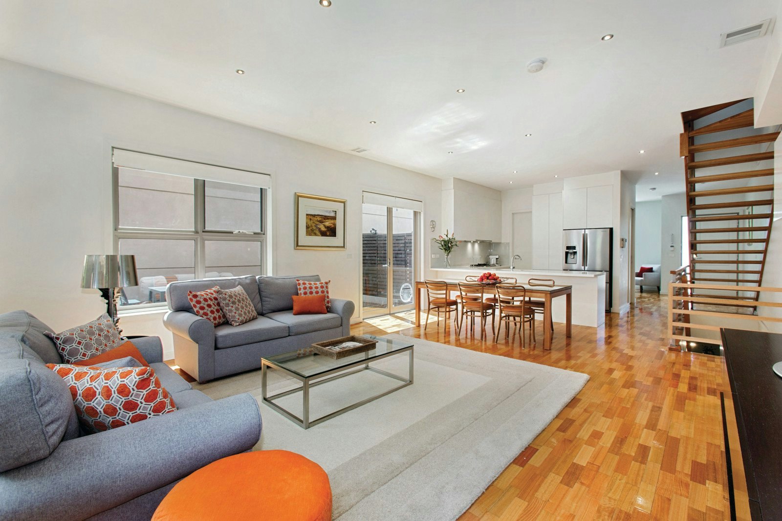 26 Wellington Street, Kew, VIC