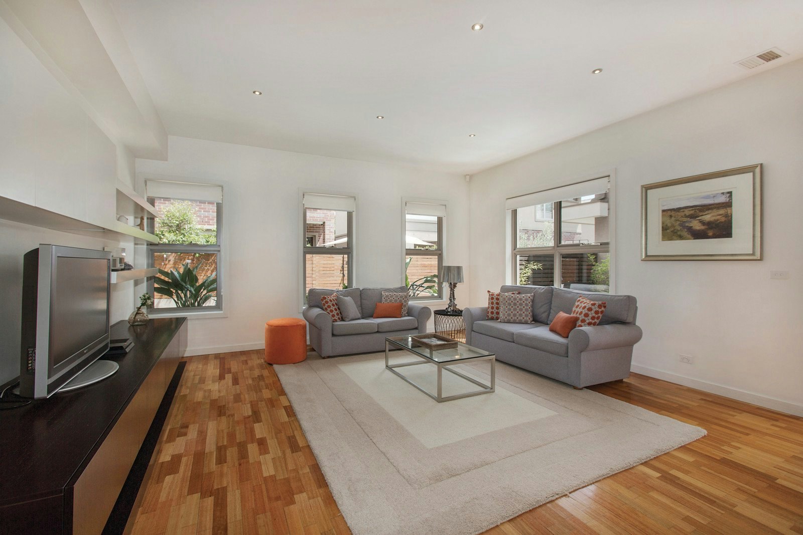 26 Wellington Street, Kew, VIC