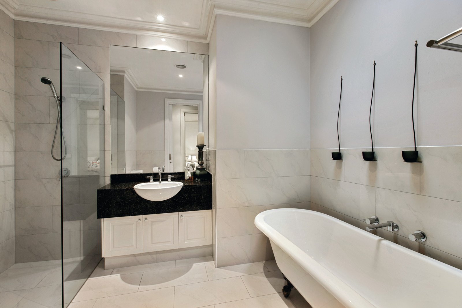 2/422 St Kilda Street, Brighton - Thumbnail 6