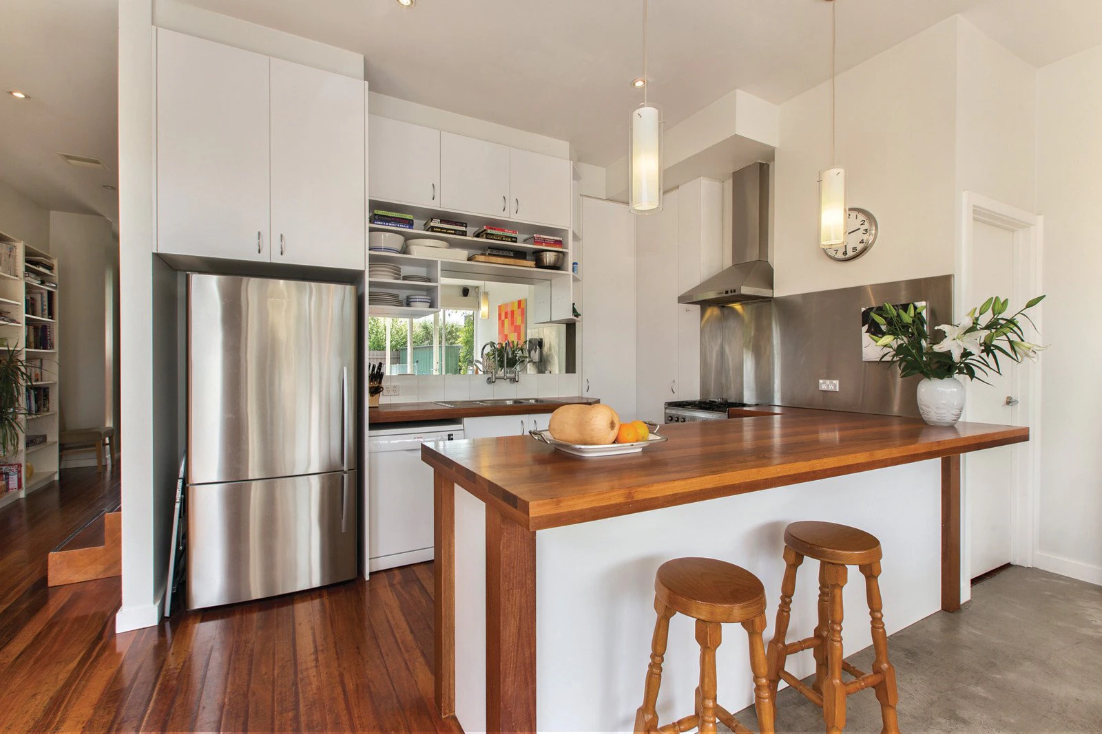 27 Barak Road, Port Melbourne, VIC