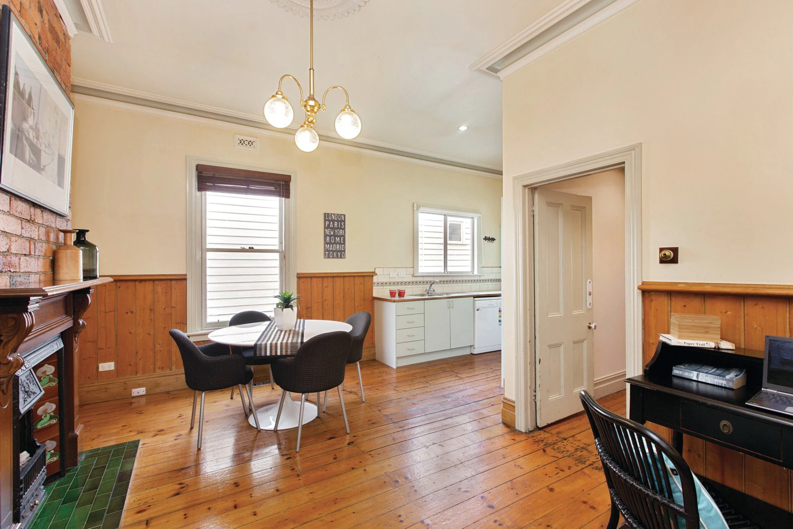 17 Bell Street, Hawthorn, VIC