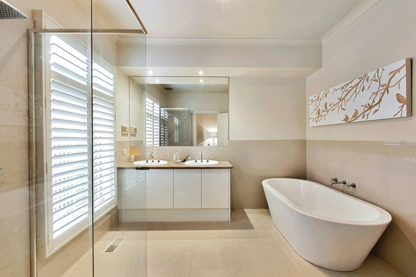 6 James Street, Surrey Hills, VIC