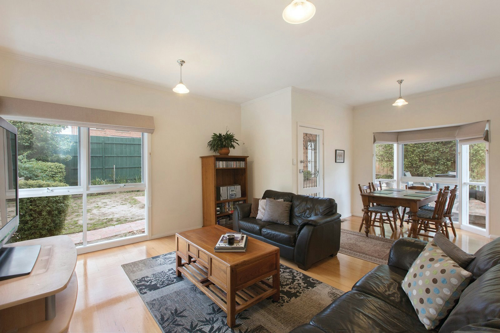 1 Palmer Avenue, Balwyn, VIC