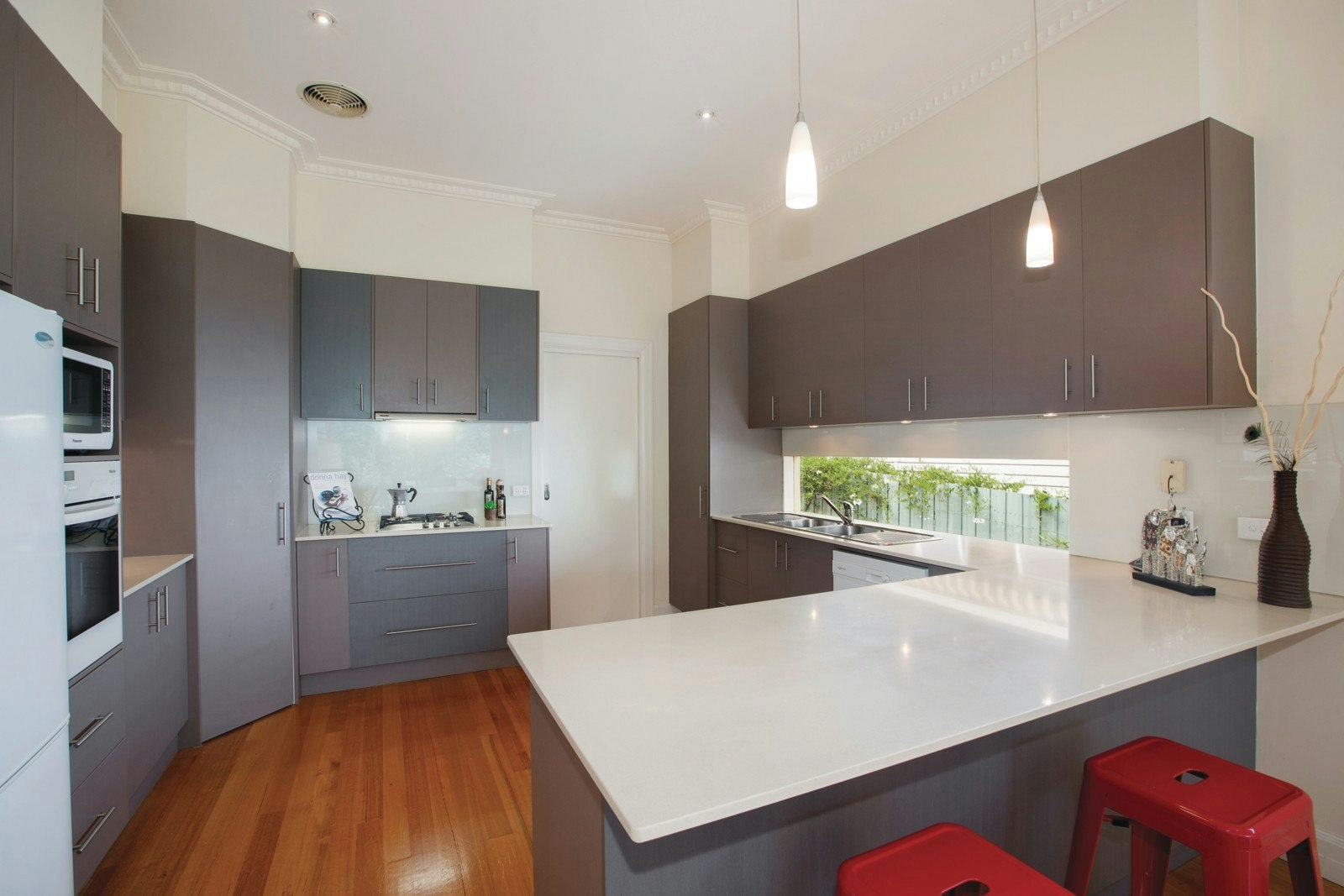 38 Audrey Crescent, Glen Iris, VIC