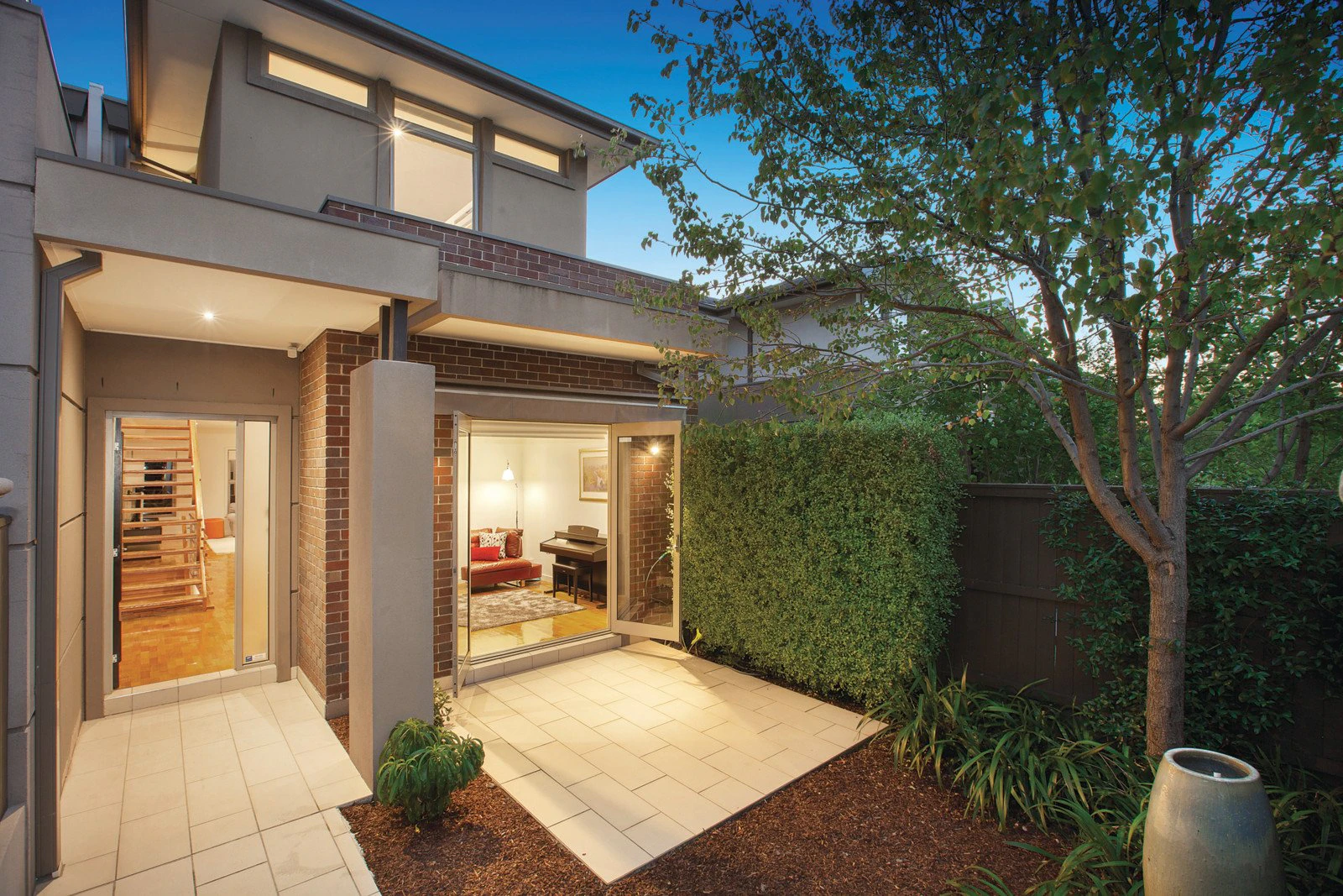 26 Wellington Street, Kew, VIC