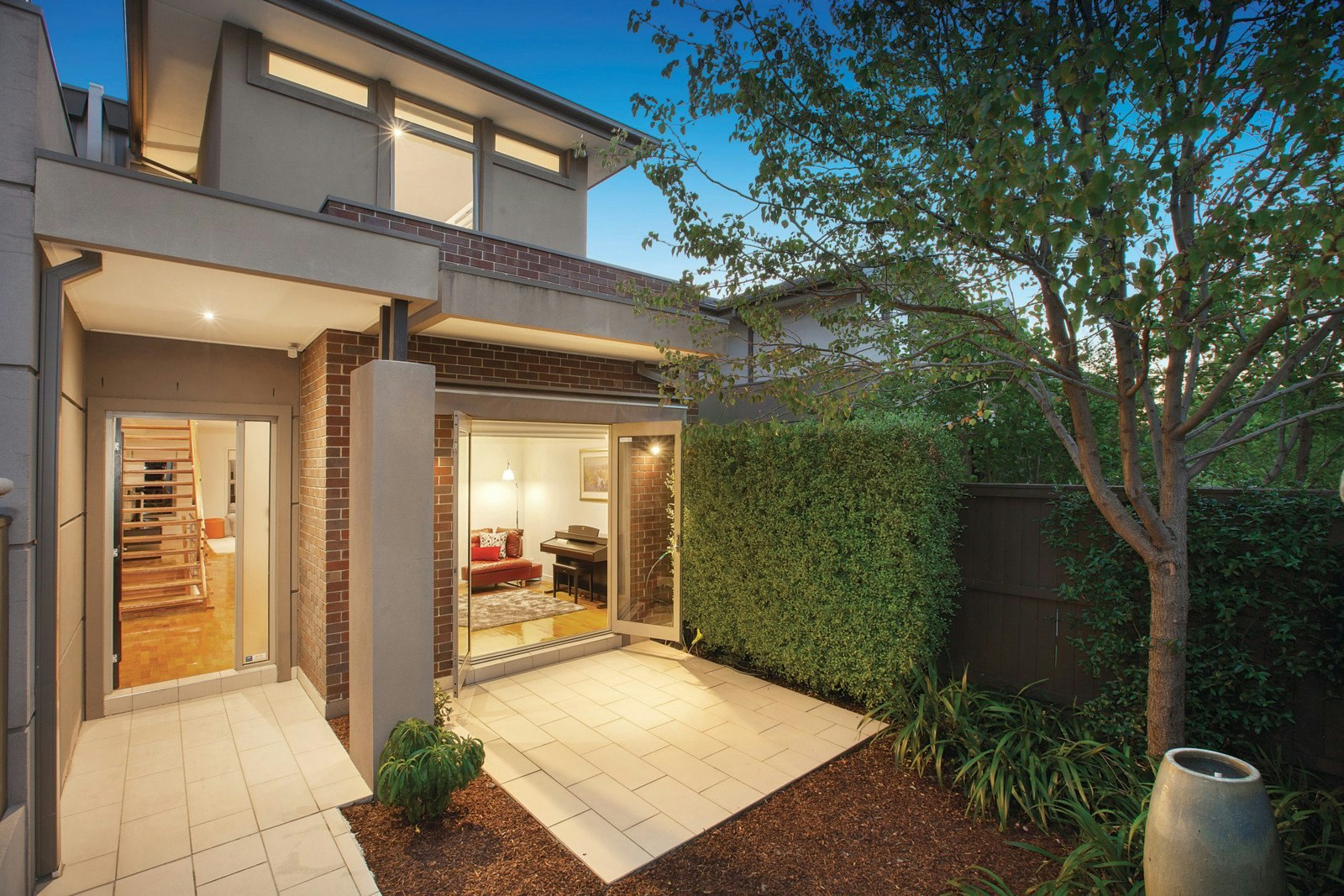 26 Wellington Street, Kew, VIC