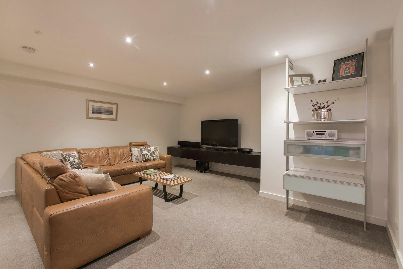 26 Wellington Street, Kew, VIC