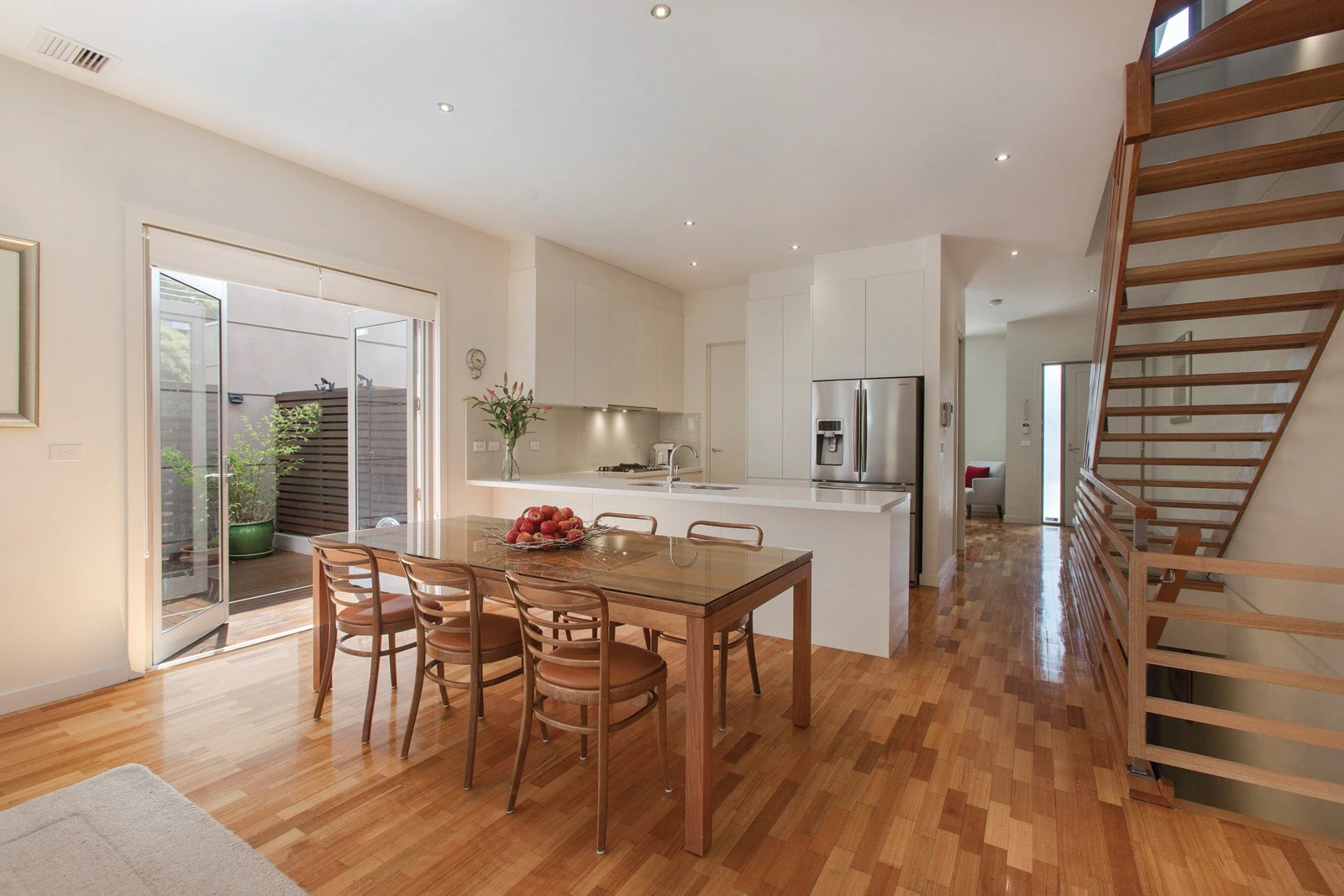 26 Wellington Street, Kew, VIC