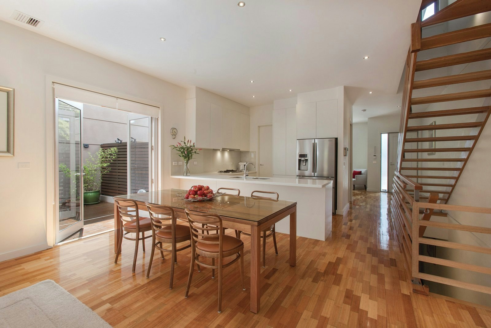 26 Wellington Street, Kew, VIC