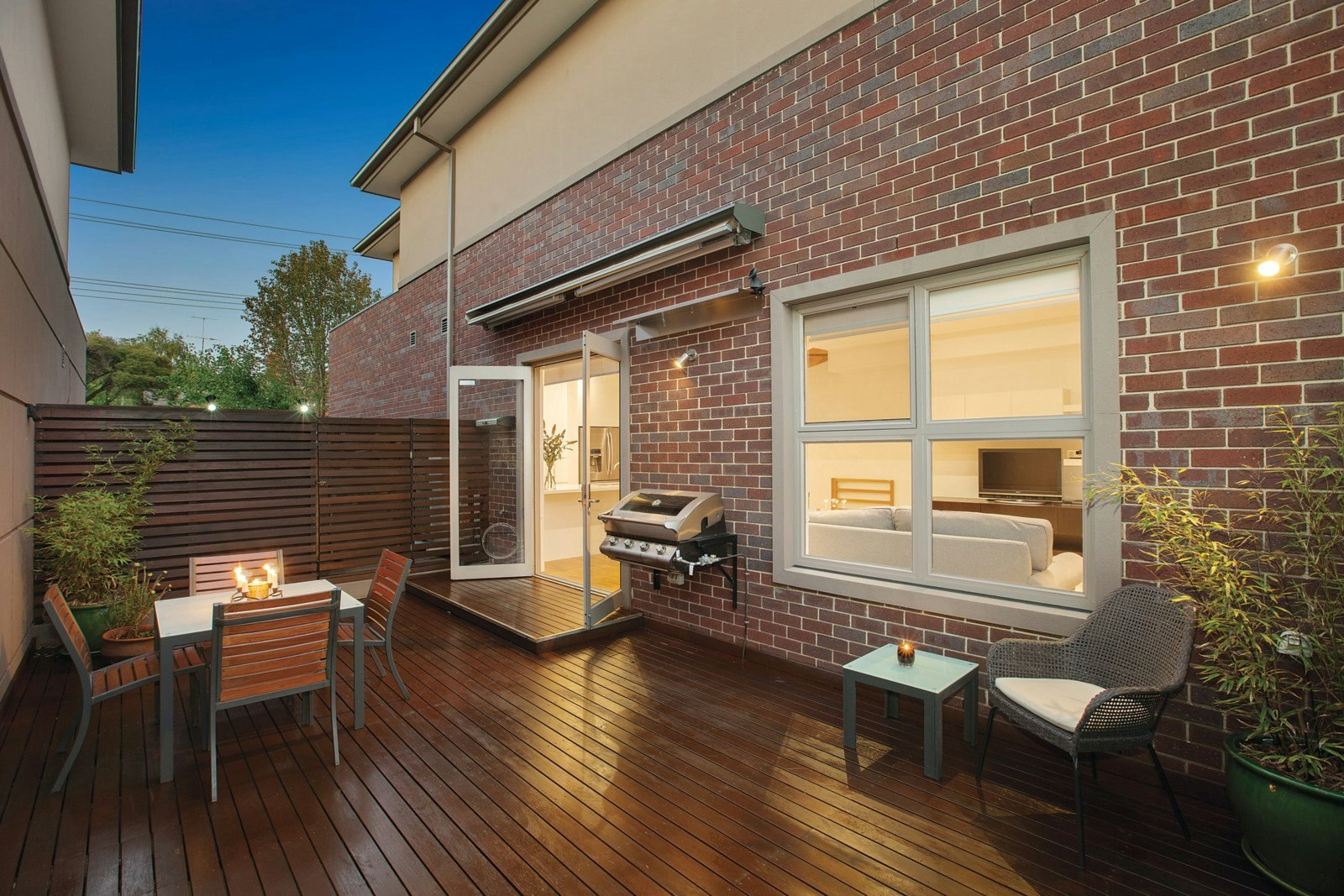 26 Wellington Street, Kew, VIC