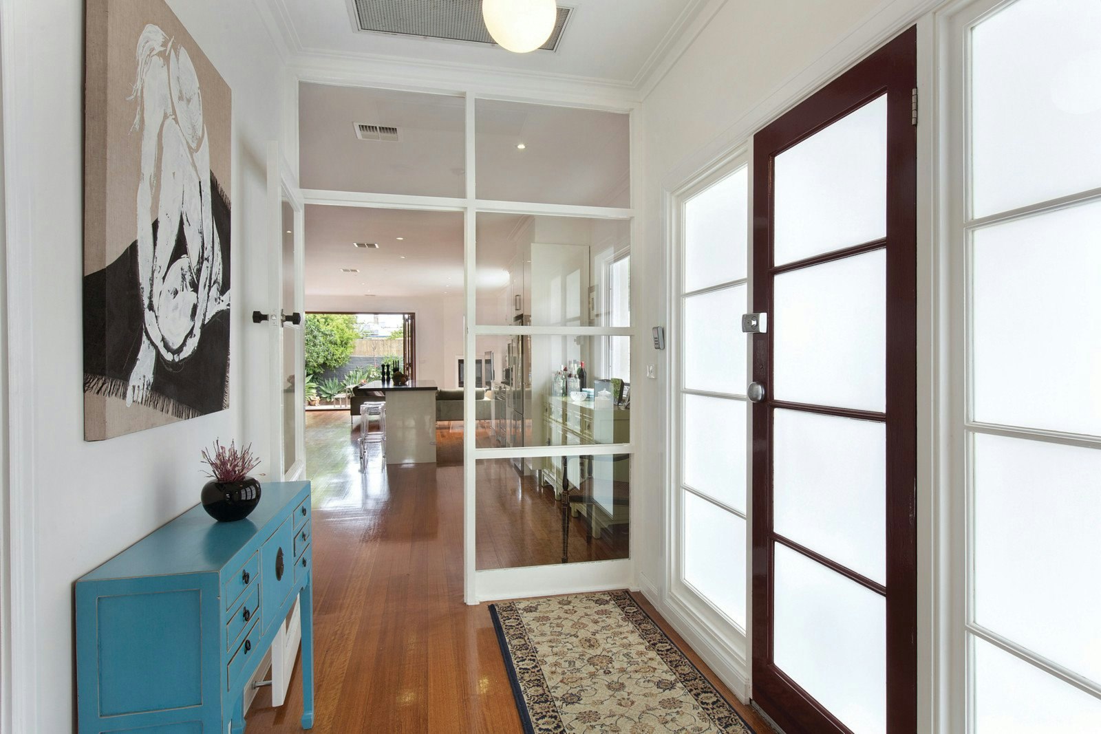 59 Blanche Street, St Kilda, VIC