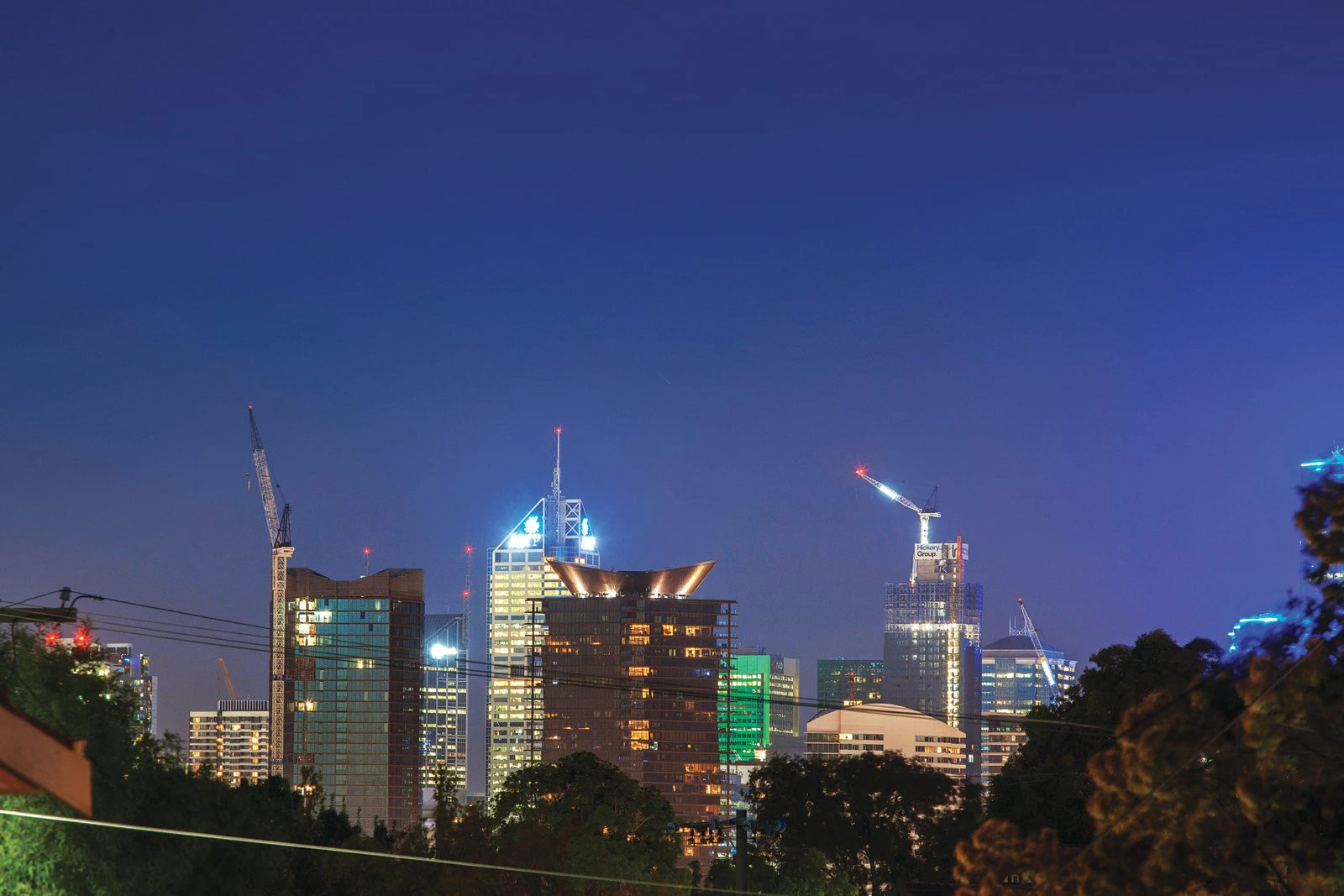 27 Barak Road, Port Melbourne, VIC