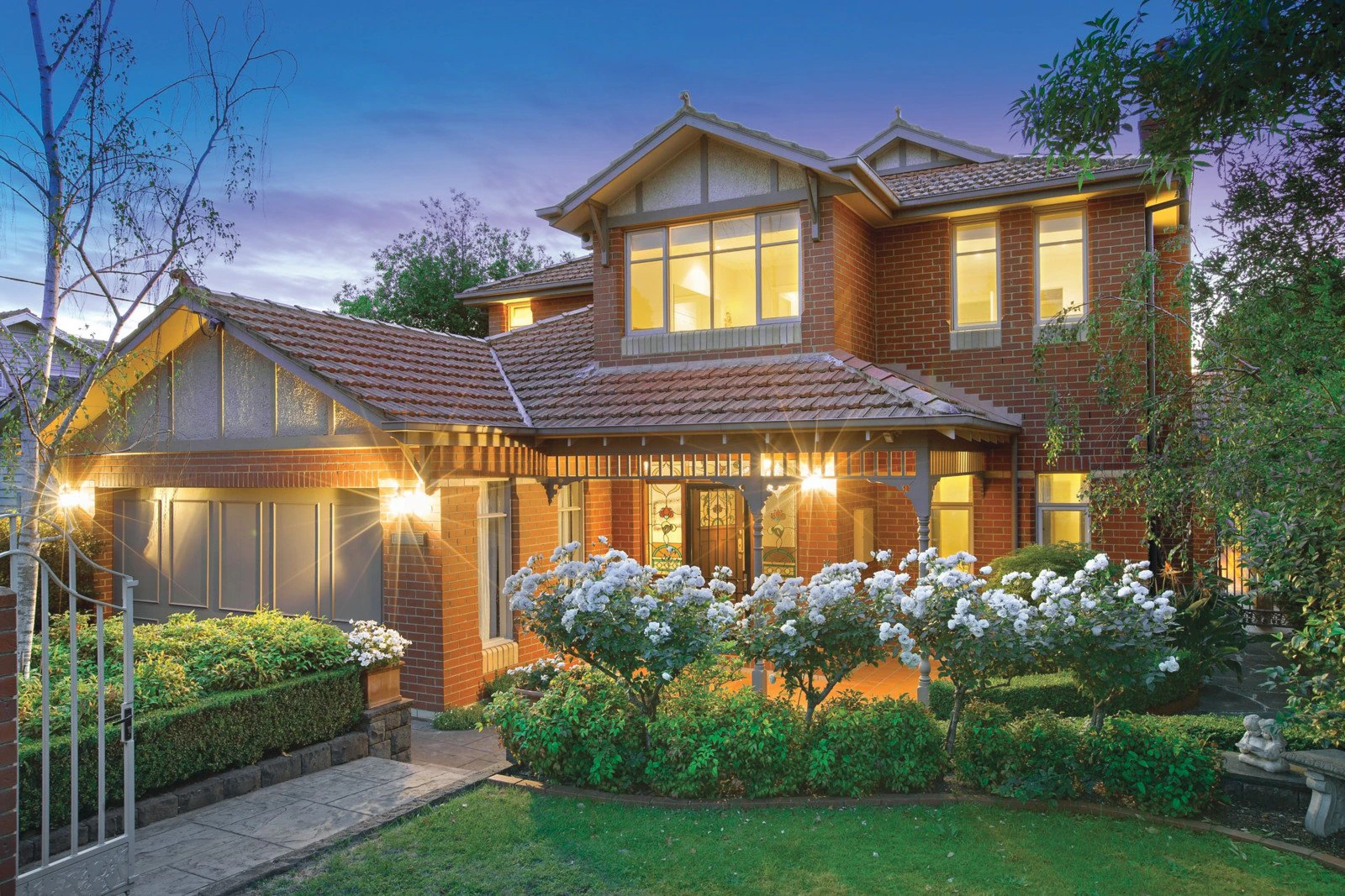 6 James Street, Surrey Hills, VIC