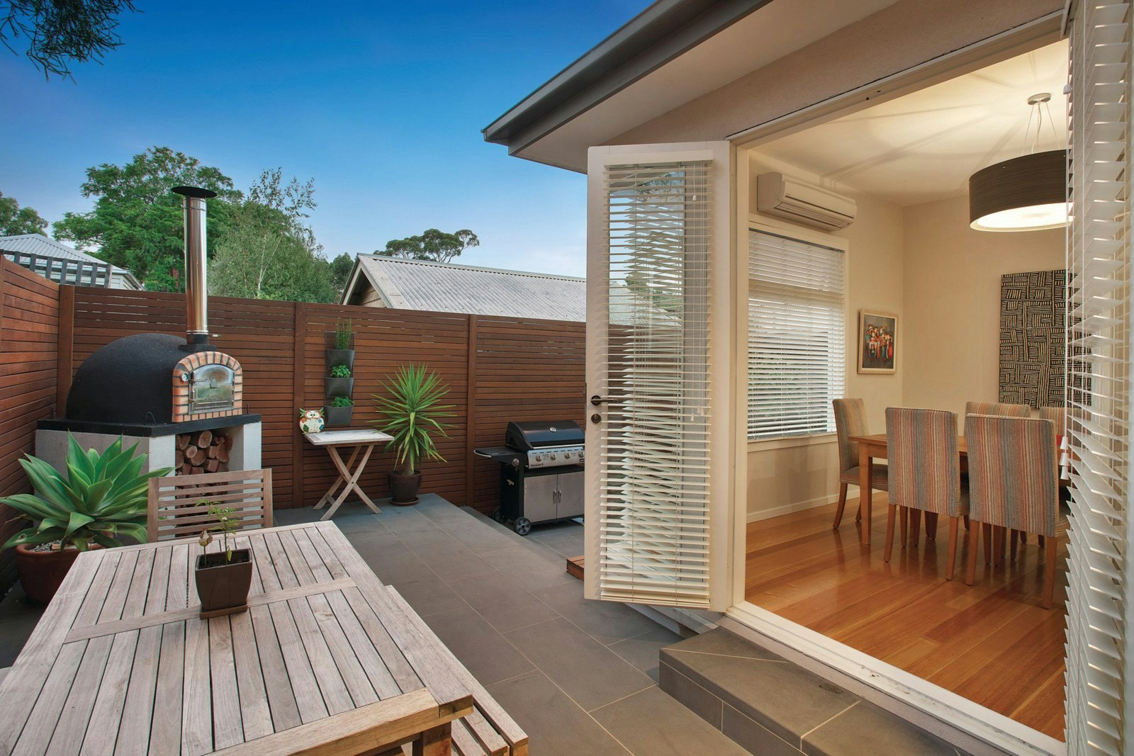 52 Parkville Street, Richmond, VIC