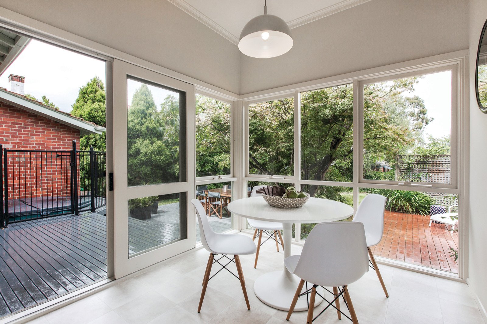 26 Salisbury Avenue, Mont Albert - Thumbnail 6