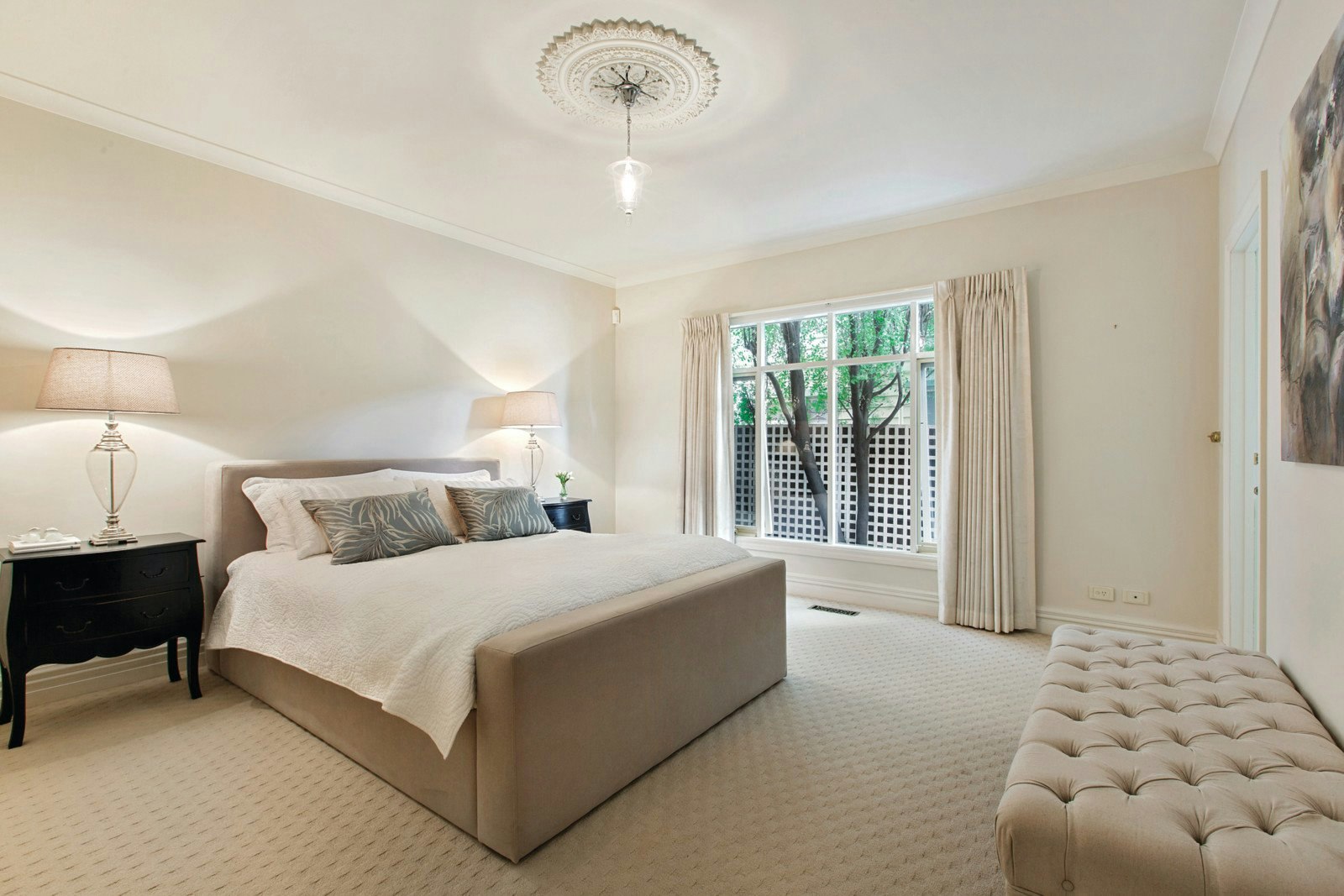 6 James Street, Surrey Hills, VIC