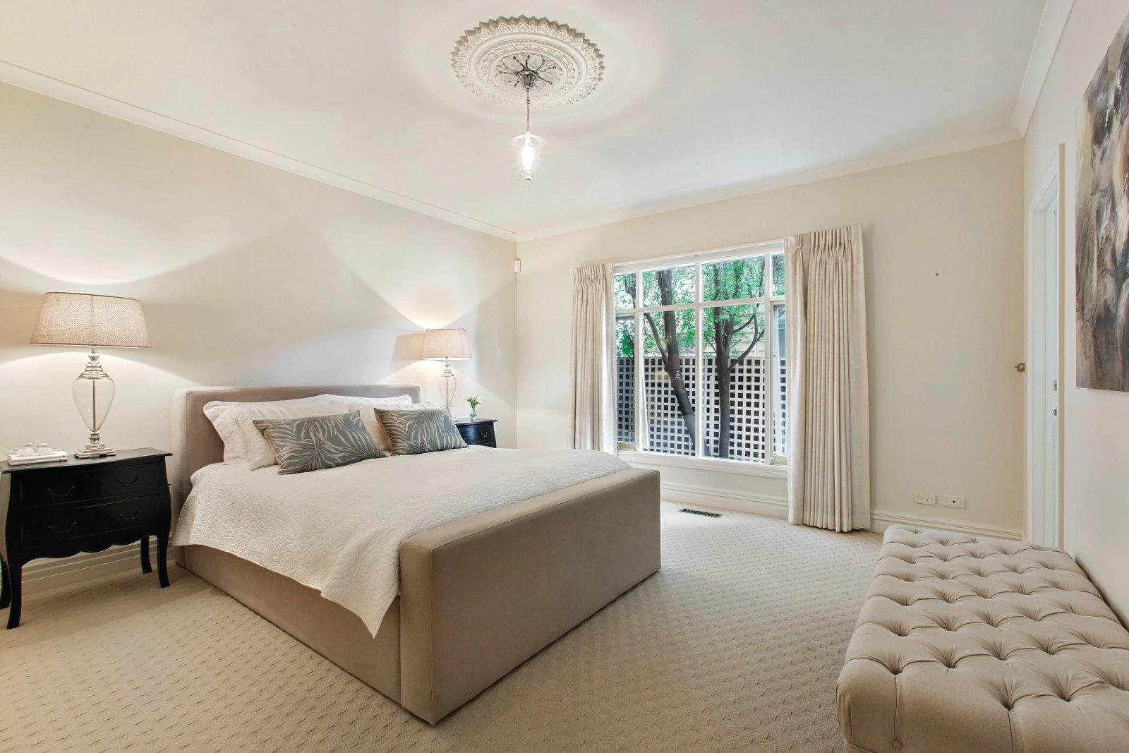 6 James Street, Surrey Hills, VIC