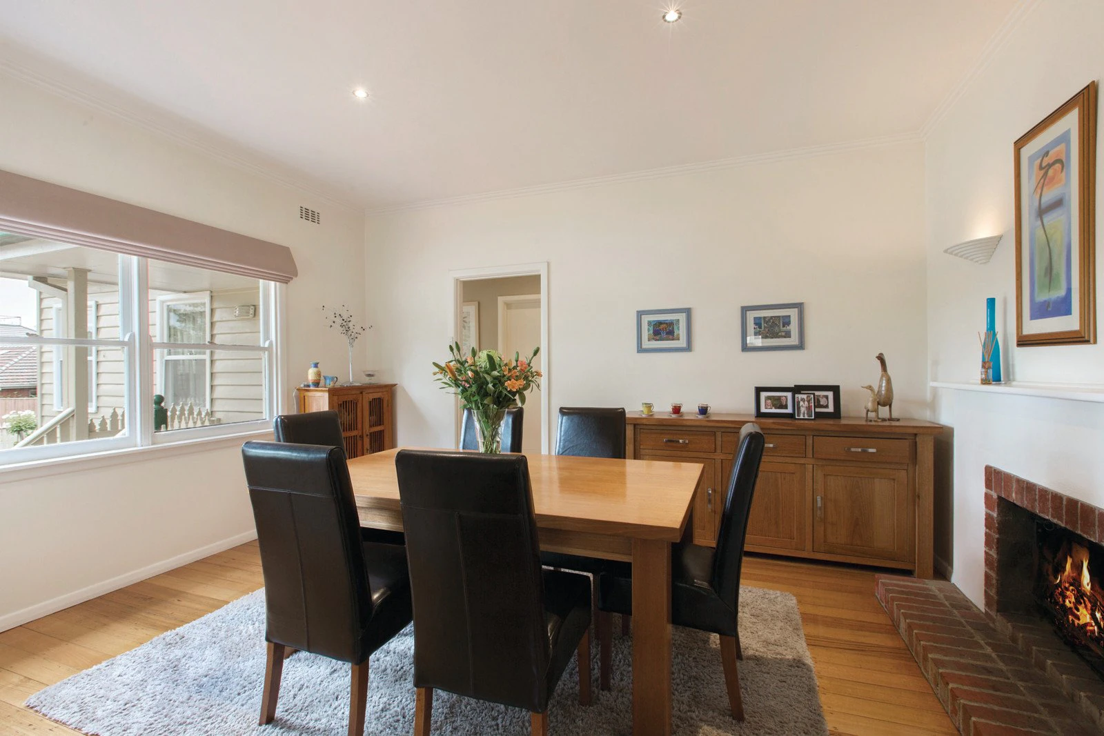 1 Palmer Avenue, Balwyn, VIC