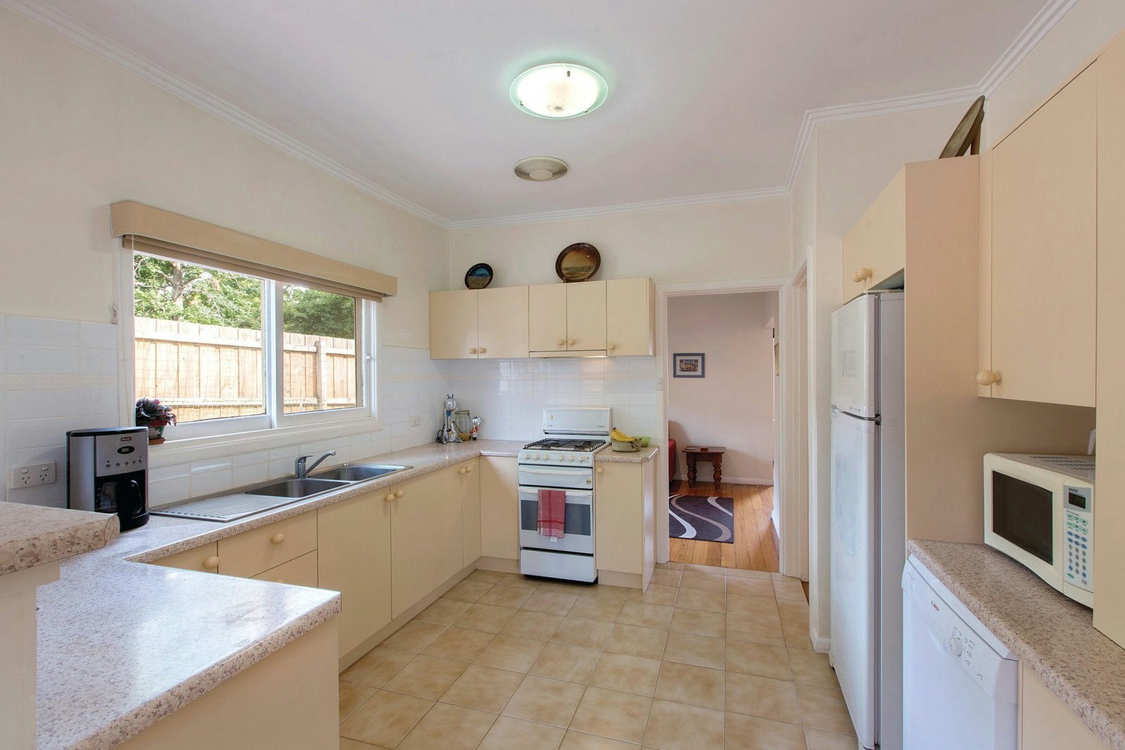 1 Palmer Avenue, Balwyn, VIC