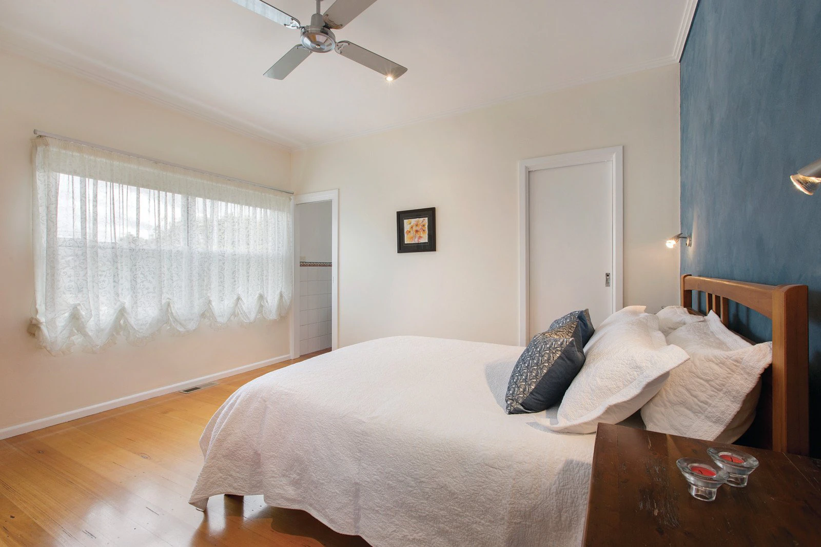 1 Palmer Avenue, Balwyn, VIC