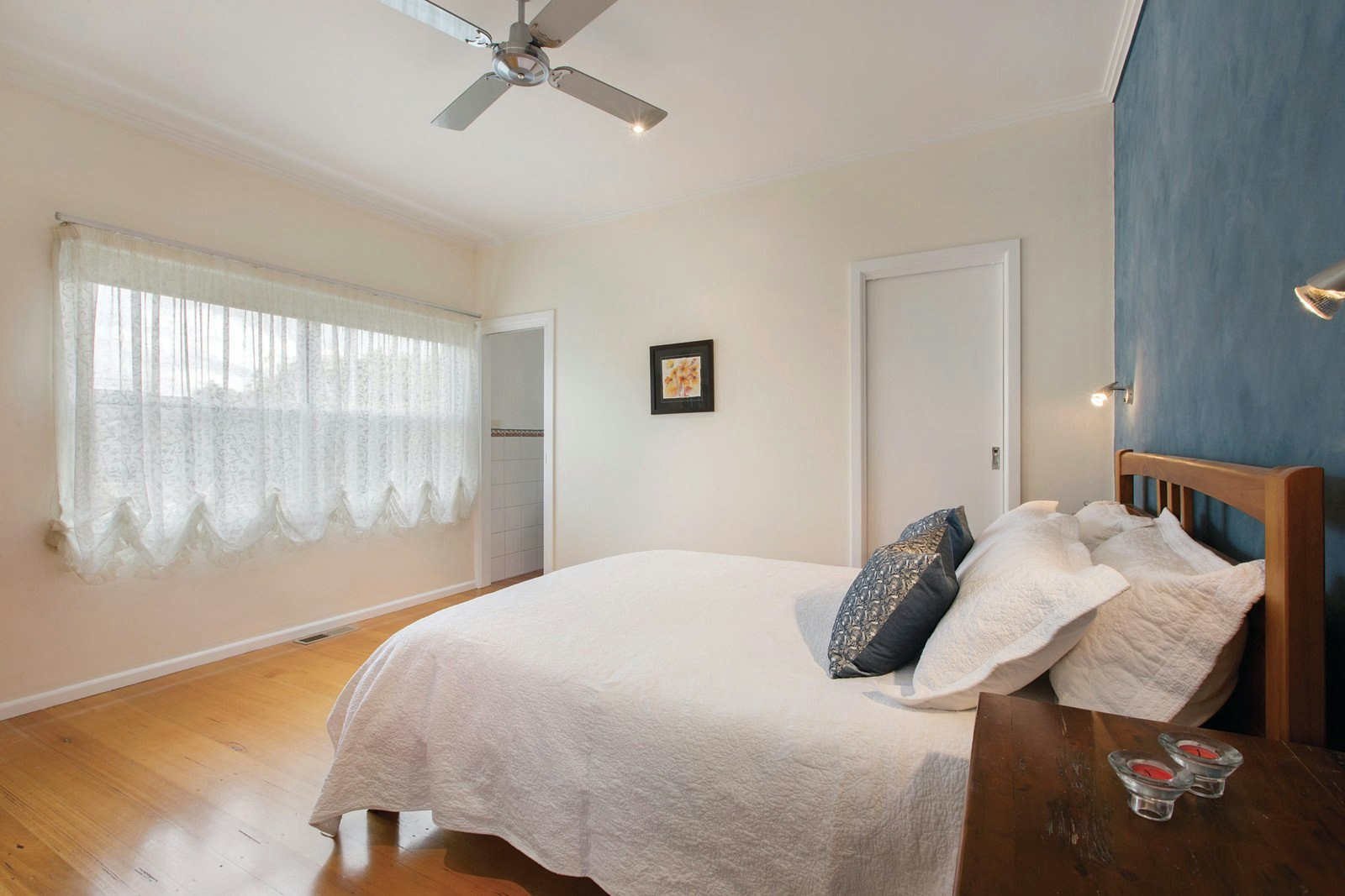 1 Palmer Avenue, Balwyn, VIC