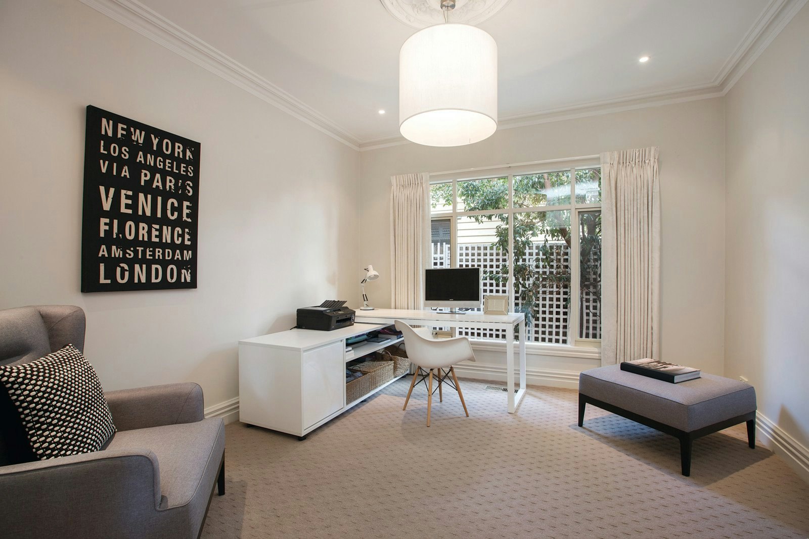 6 James Street, Surrey Hills, VIC