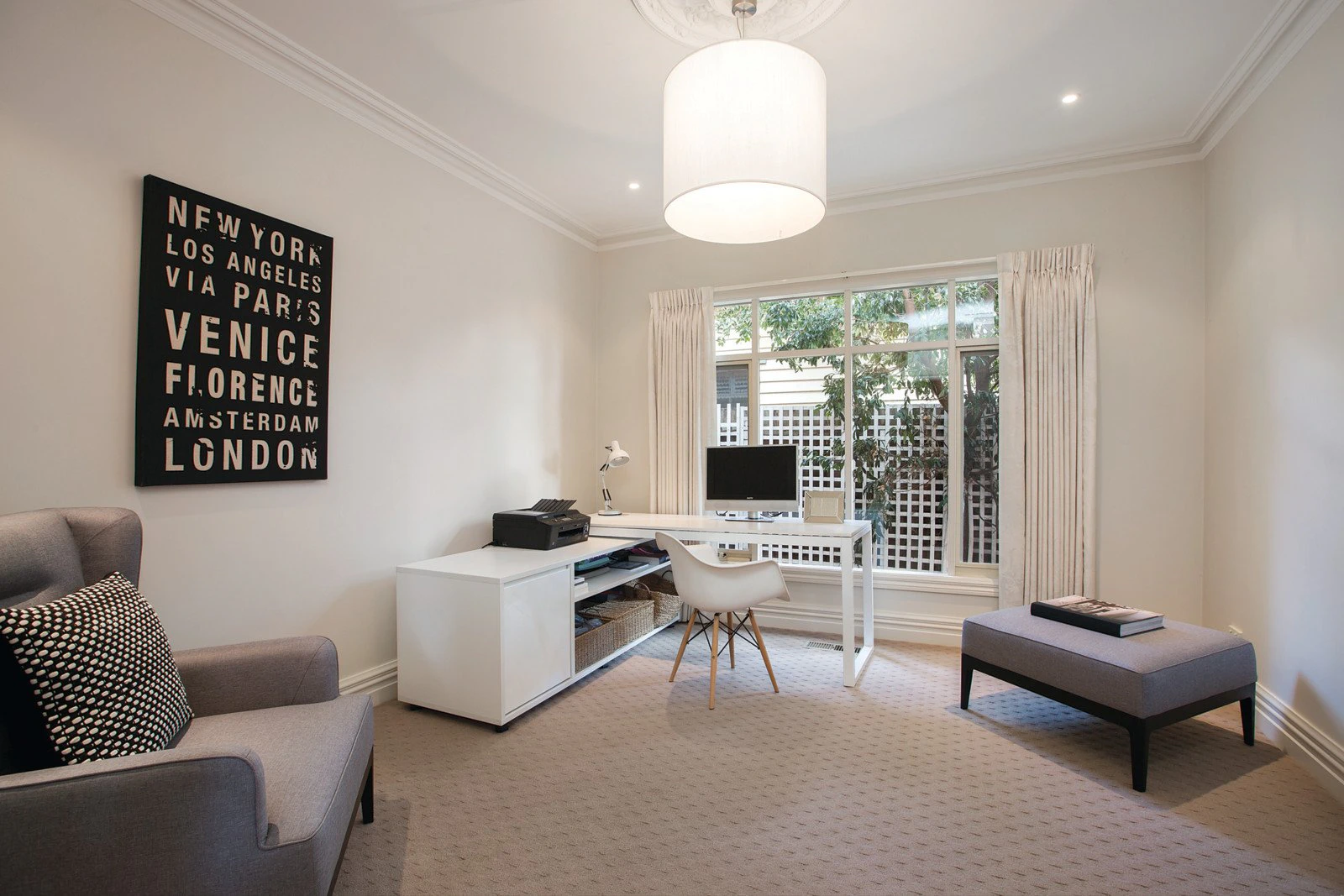 6 James Street, Surrey Hills, VIC