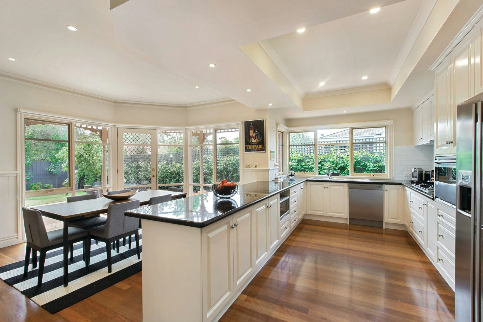 6 James Street, Surrey Hills, VIC