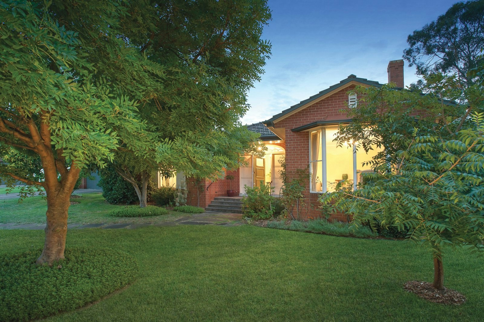 6/7 Boston Road, Balwyn, VIC