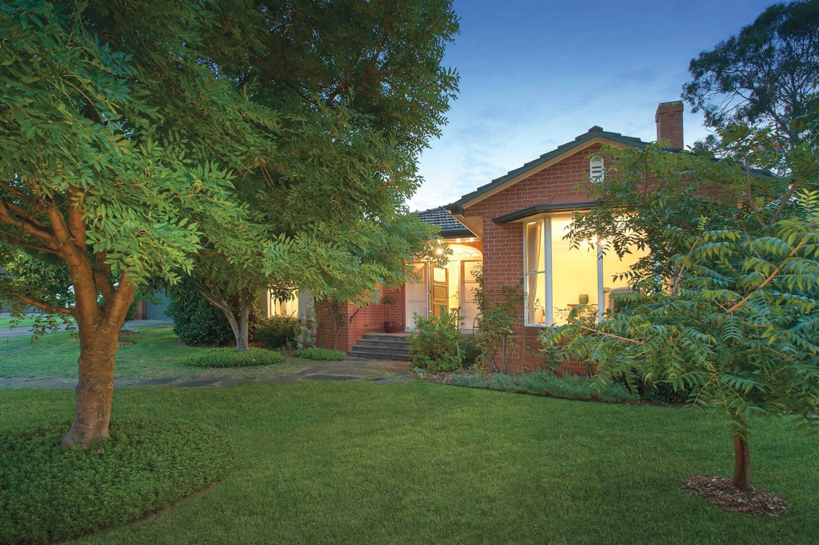 6/7 Boston Road, Balwyn, VIC