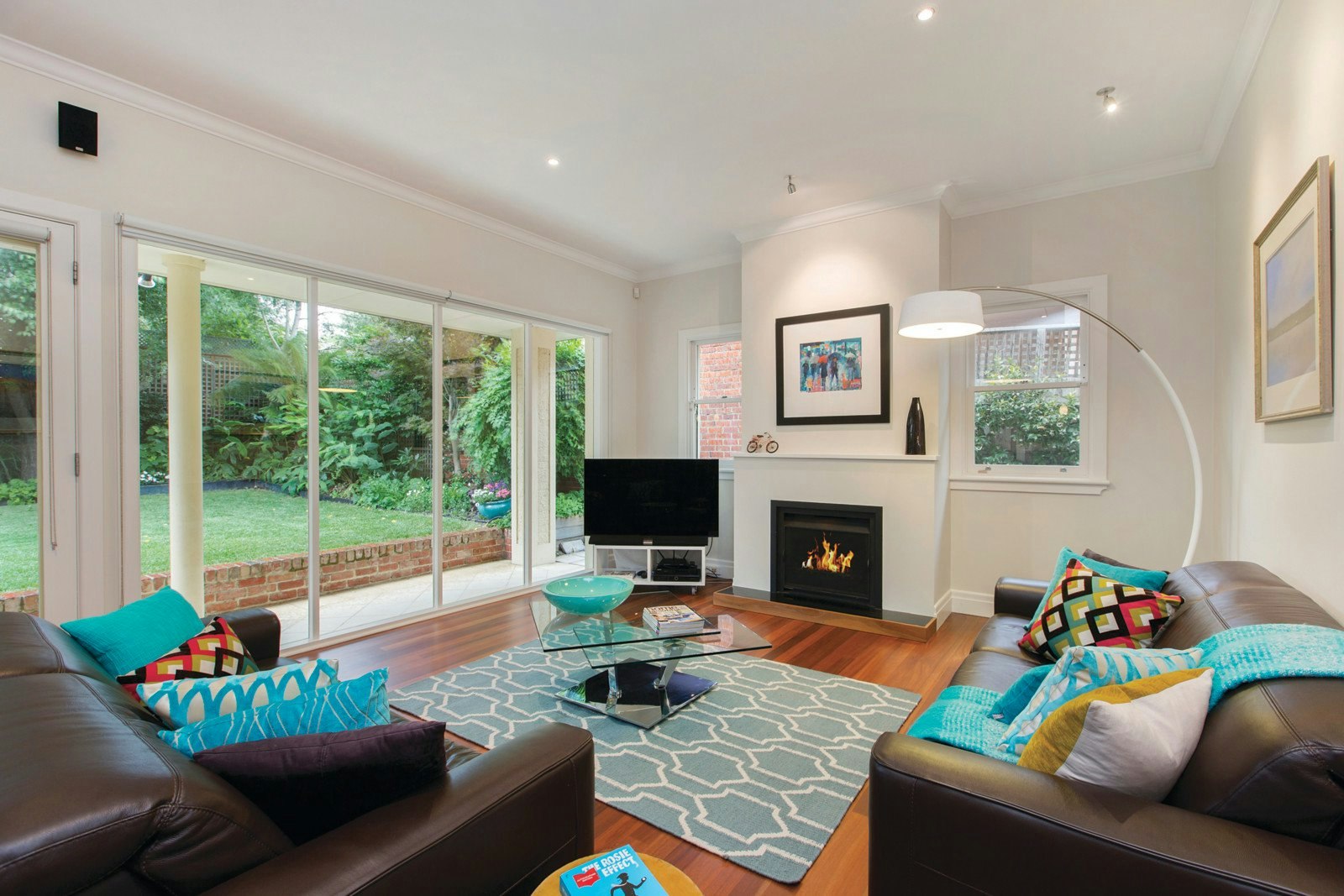 10 Lyric Grove, Camberwell, VIC