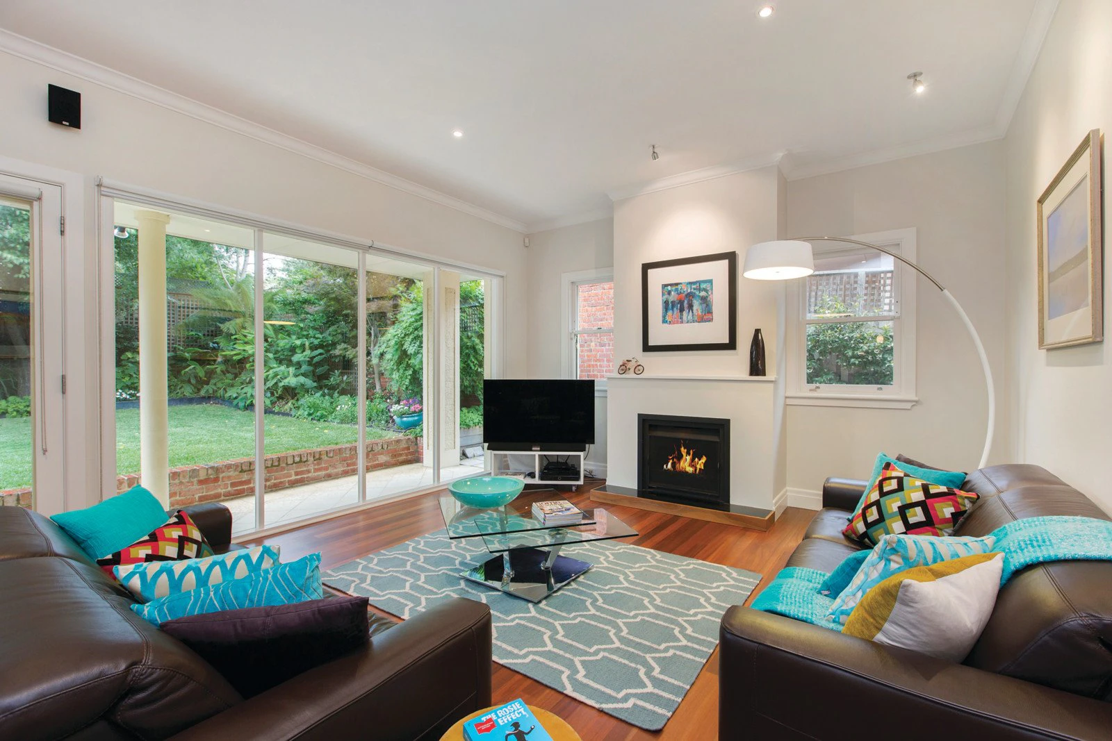 10 Lyric Grove, Camberwell, VIC