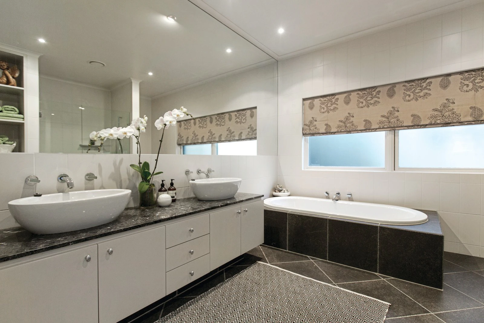 5 Pleasant Avenue, Kew, VIC