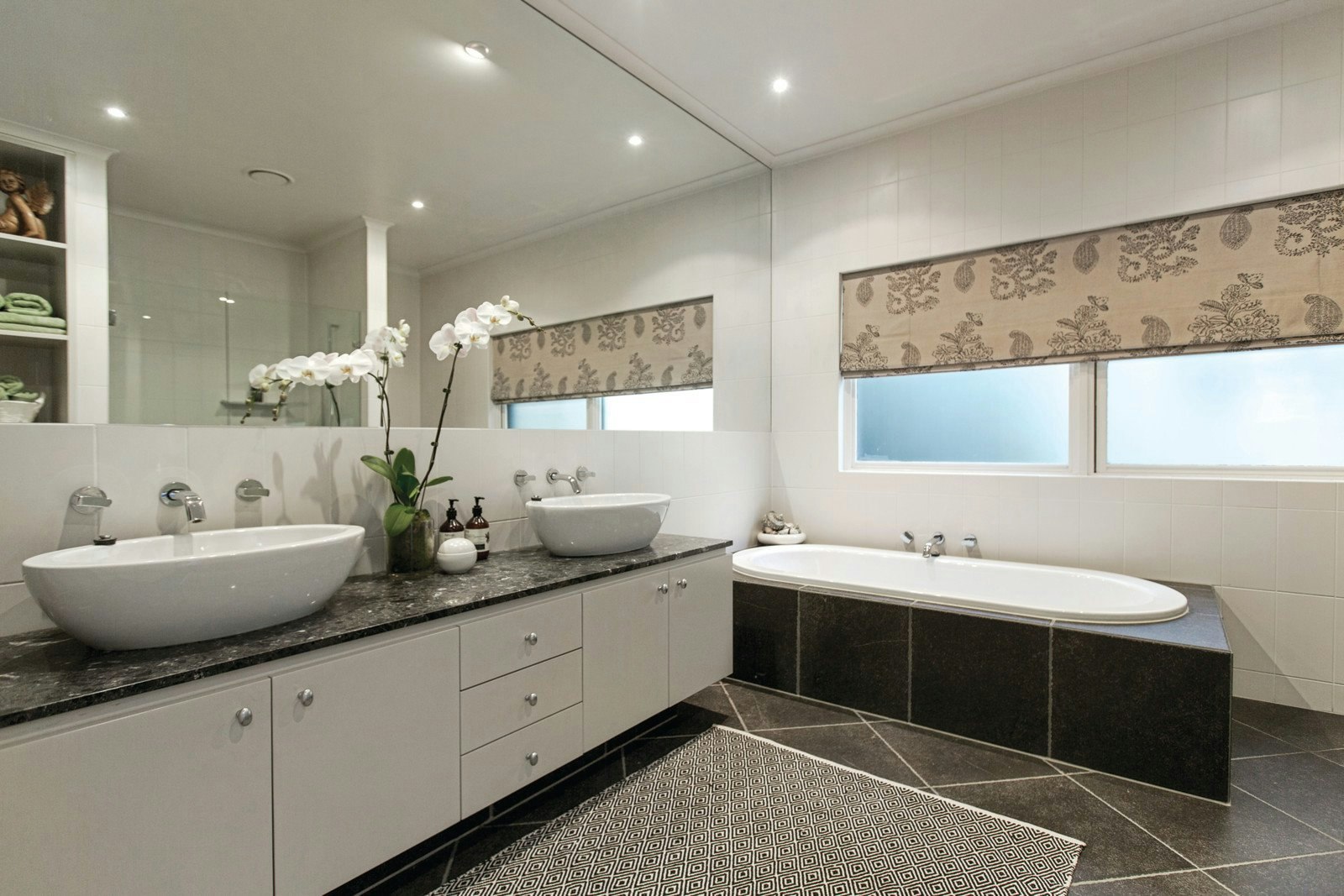 5 Pleasant Avenue, Kew, VIC