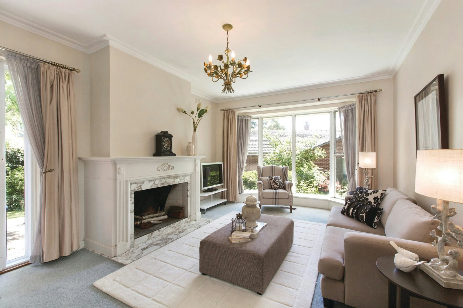 6/7 Boston Road, Balwyn, VIC