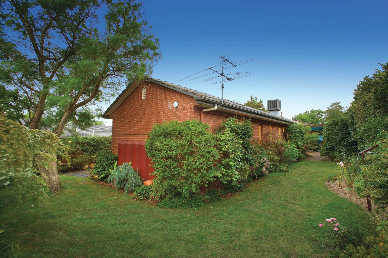 6/7 Boston Road, Balwyn, VIC